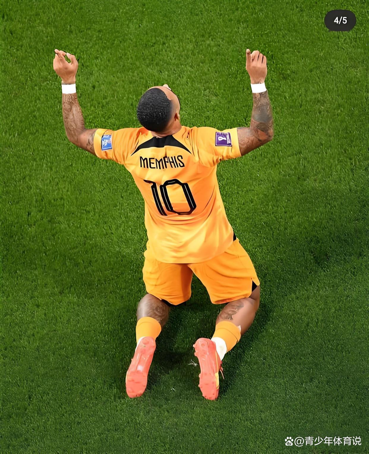 欧预赛越战越勇，球队锋线火力凶猛