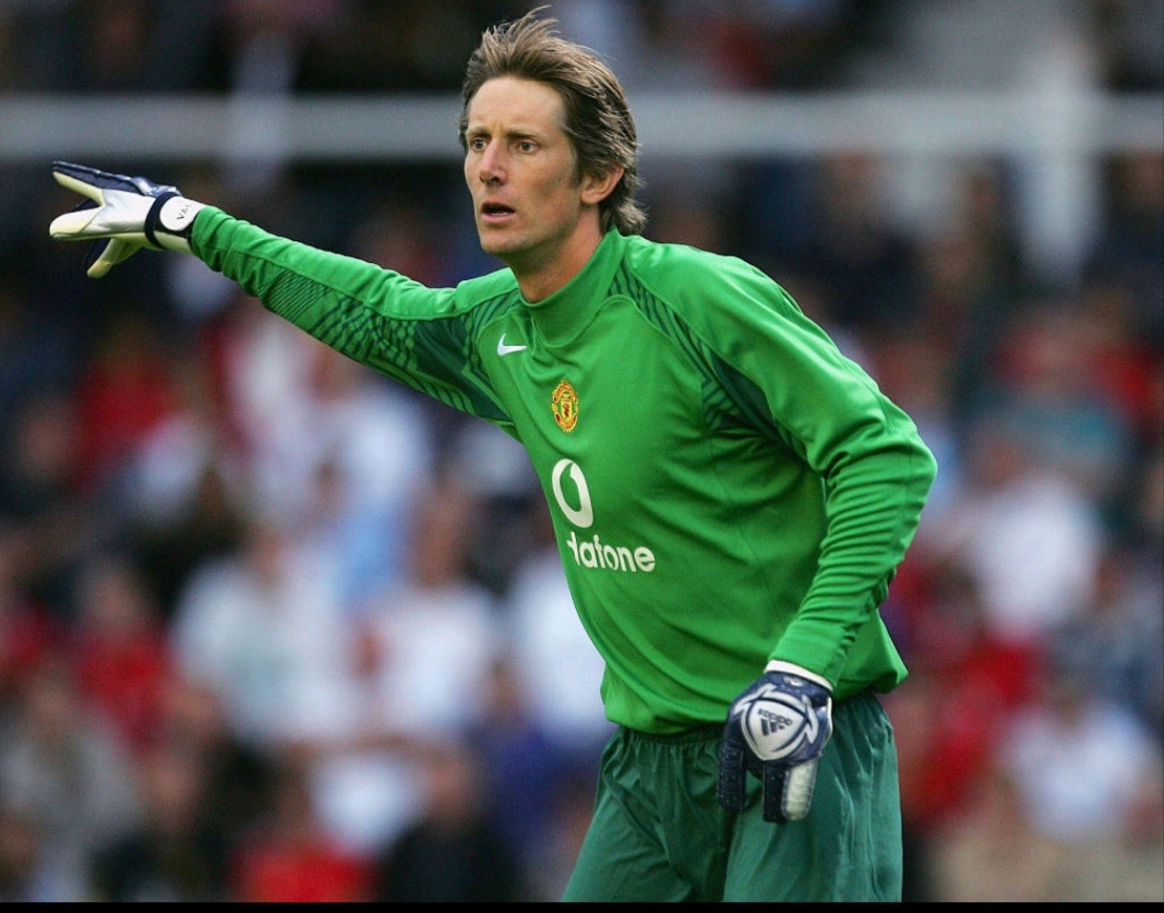 欧预赛越战越勇，球队锋线火力凶猛