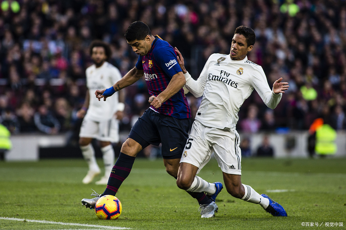 巴塞罗那客场对阵切尔西，强强对话