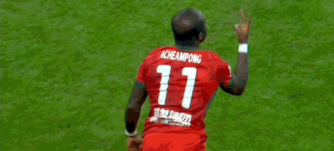 欧预赛热点话题：球员动态，转会传闻