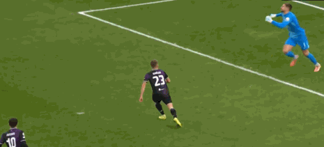 欧预赛热点话题：球员动态，转会传闻