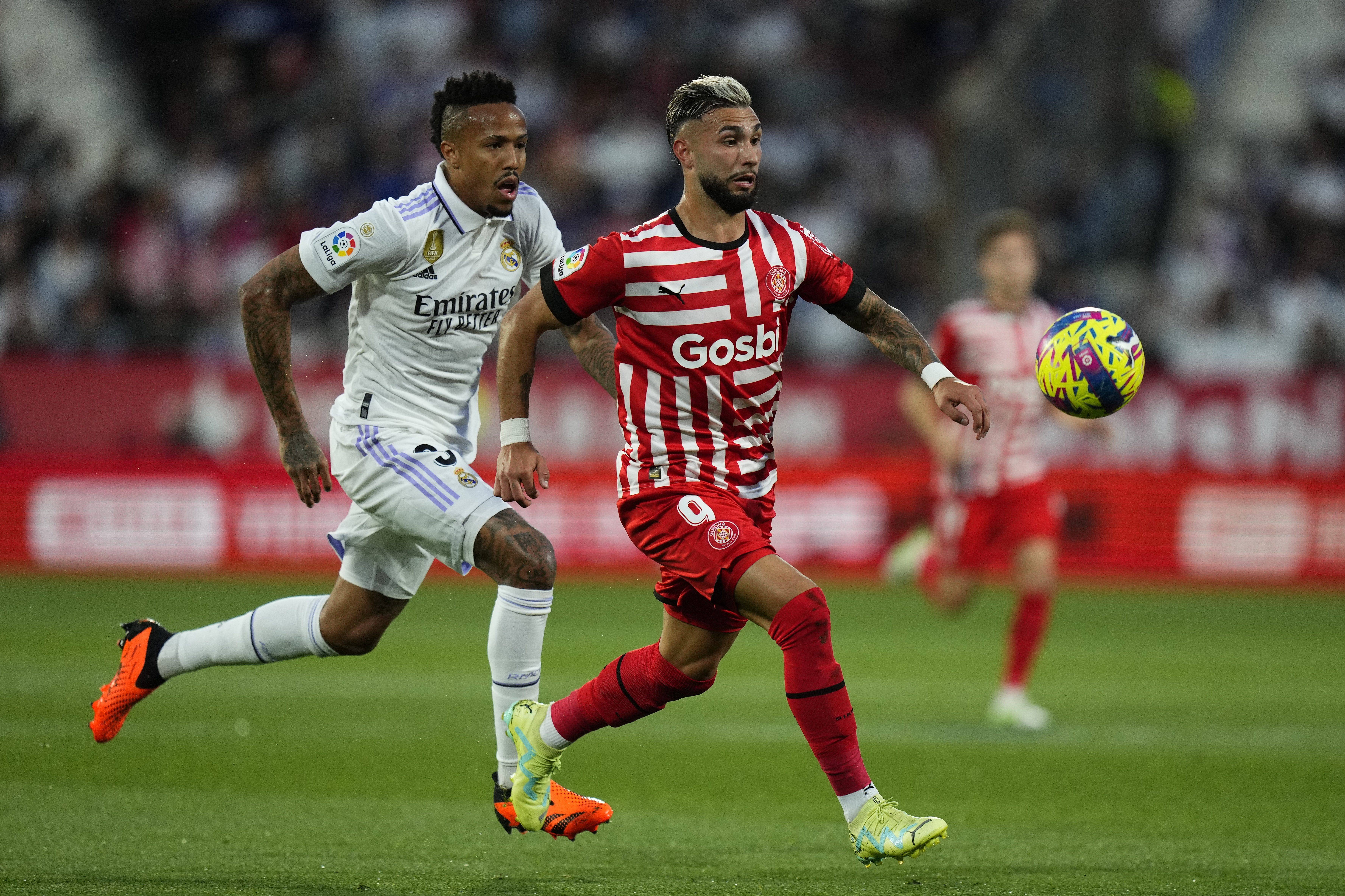 贝蒂斯主场取胜，结束不胜尴尬