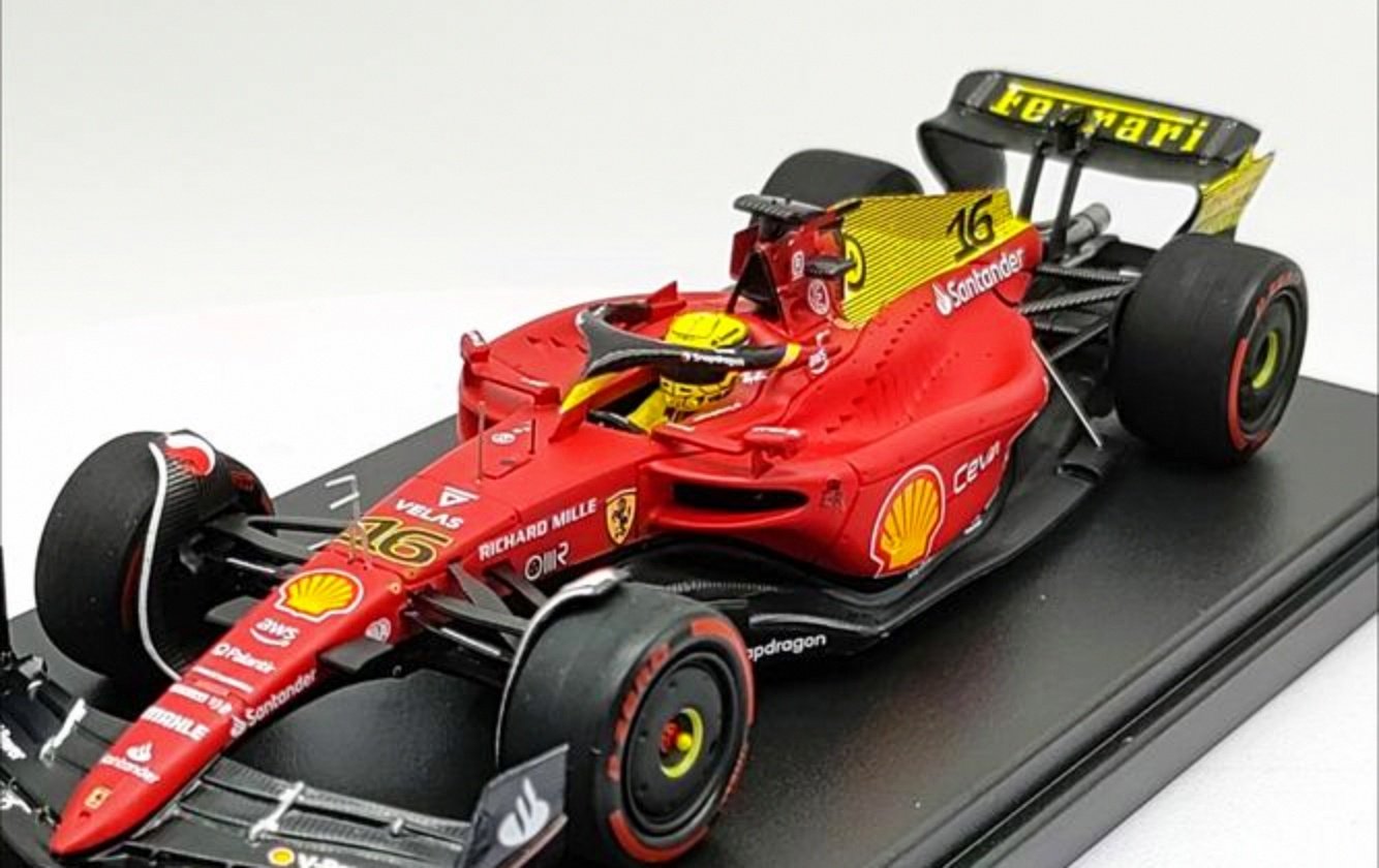 阿斯顿马丁翻盘雷诺车队，勒克莱尔带队取胜