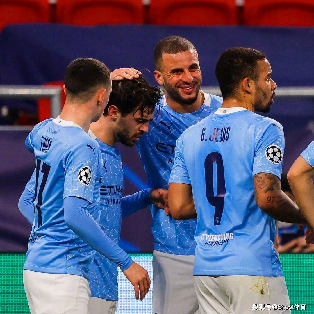 中国翻盘法国，阿什拉夫状态火热