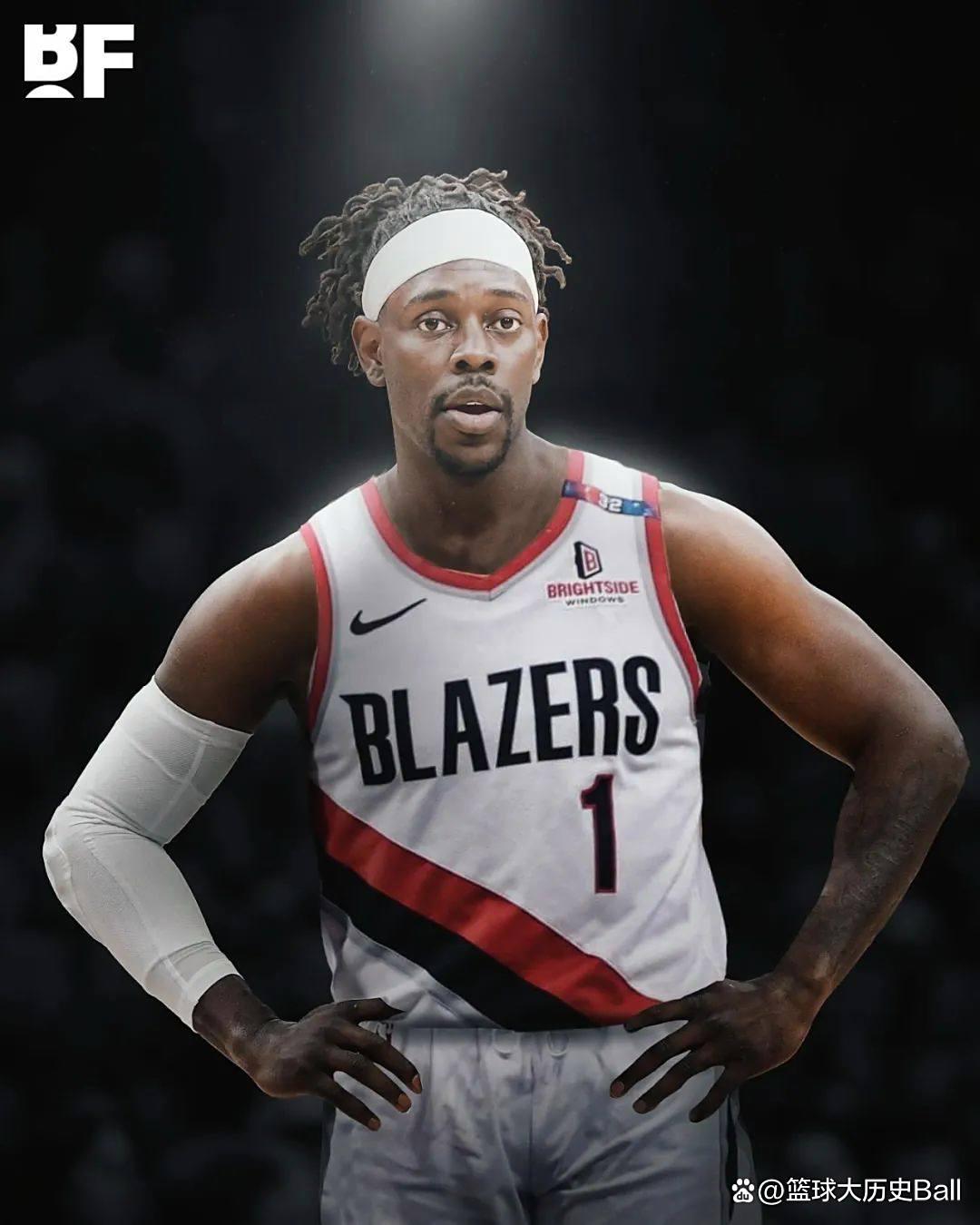 江苏队鏖战湖人，霍勒迪惊艳四座