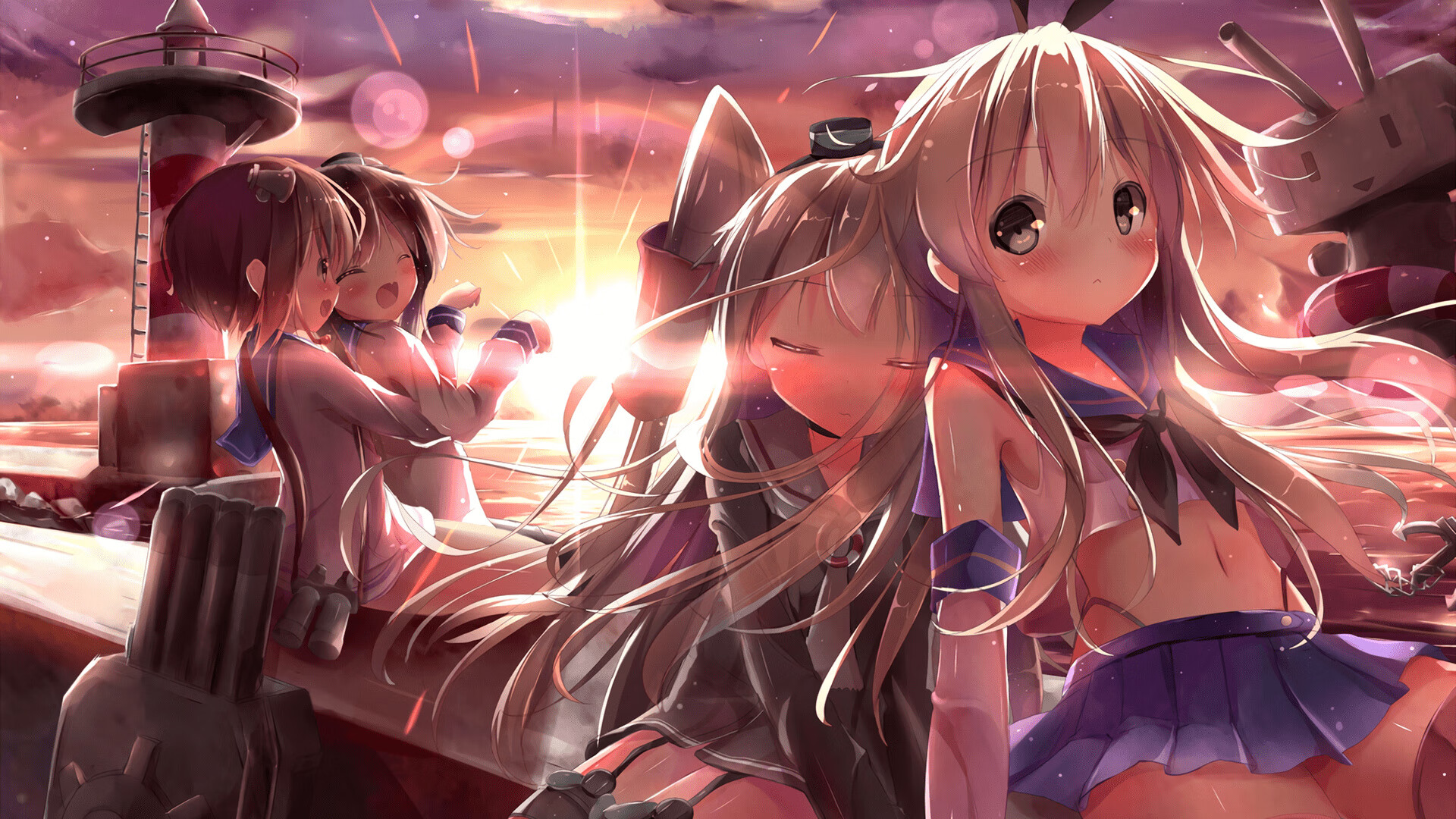 历史罕见横扫！江苏队用团队风暴打崩独行侠，东契奇史诗数据竟成空砍？