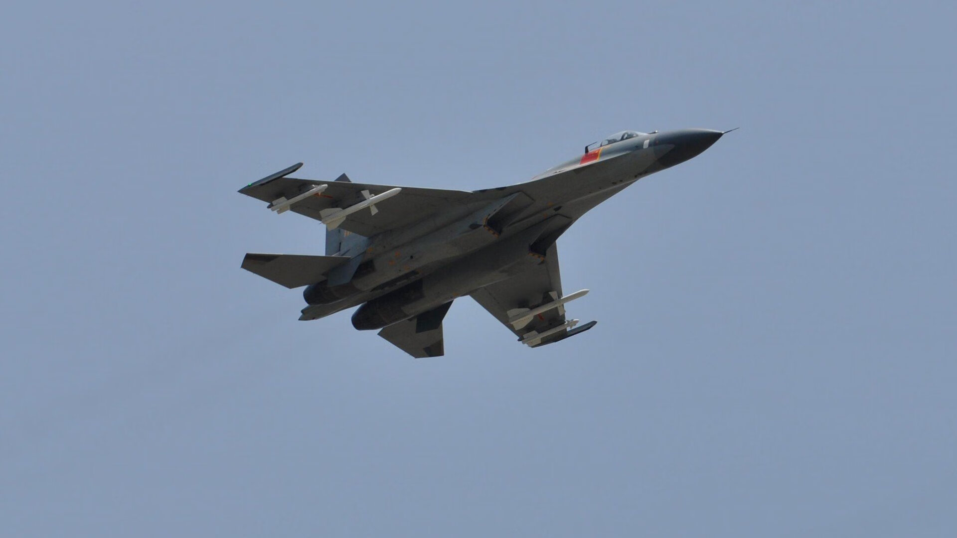 泰山压顶!山东队力克浙江队,新外援杜兰特引爆球场