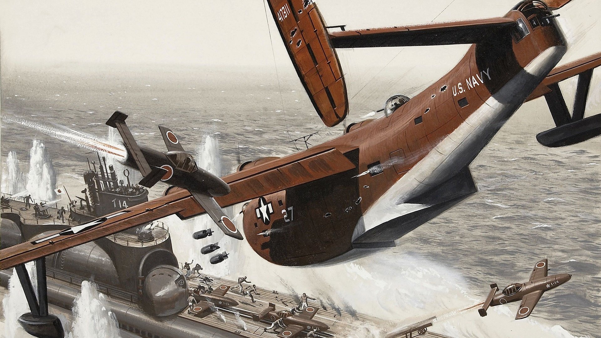 赛道上的双重奏，阿斯顿马丁横扫索伯，诺里斯刷新历史纪录