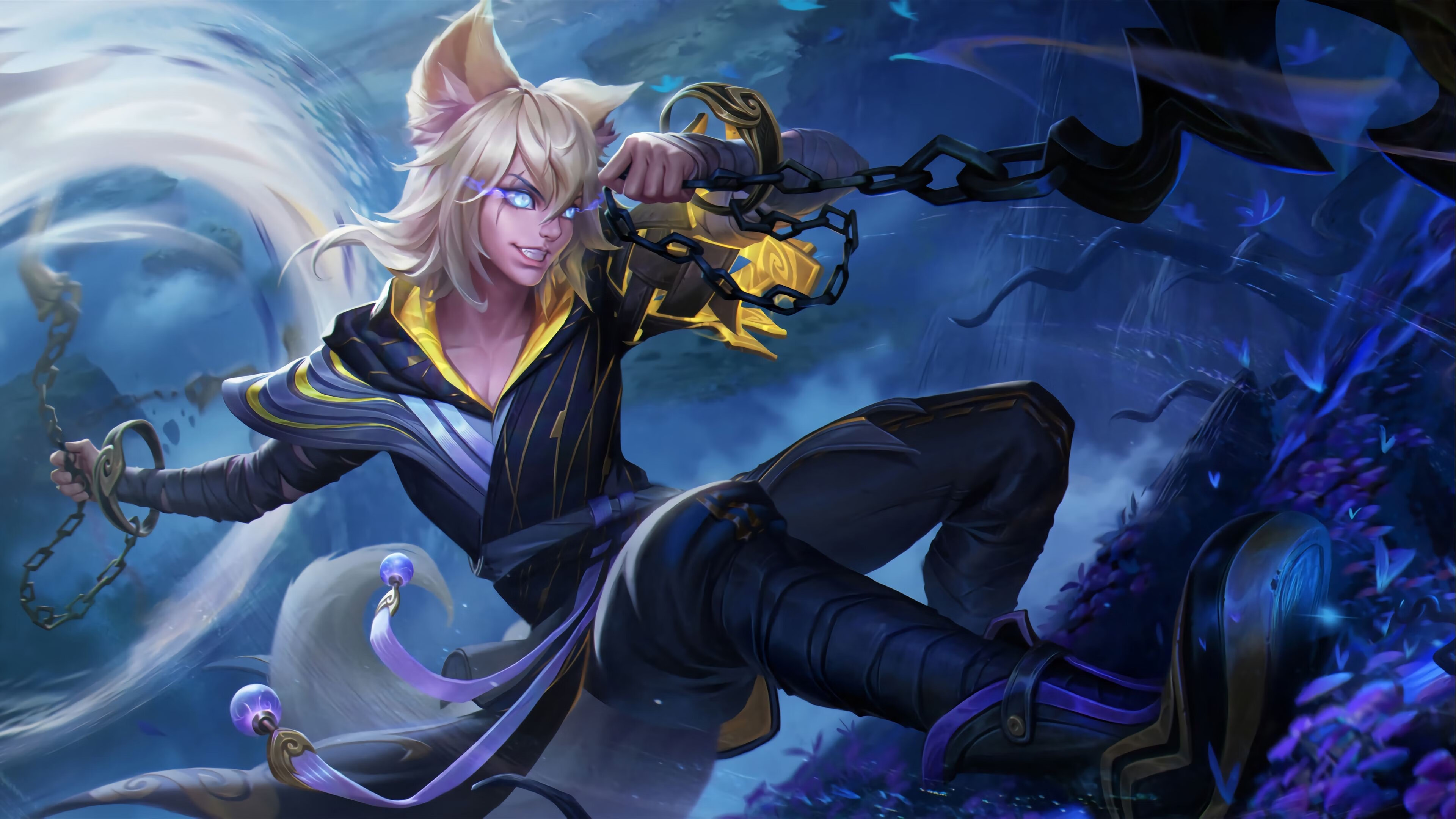 独臂擎天！浓眉哥52+22史诗级逆转 四川男篮爆冷掀翻紫金王朝