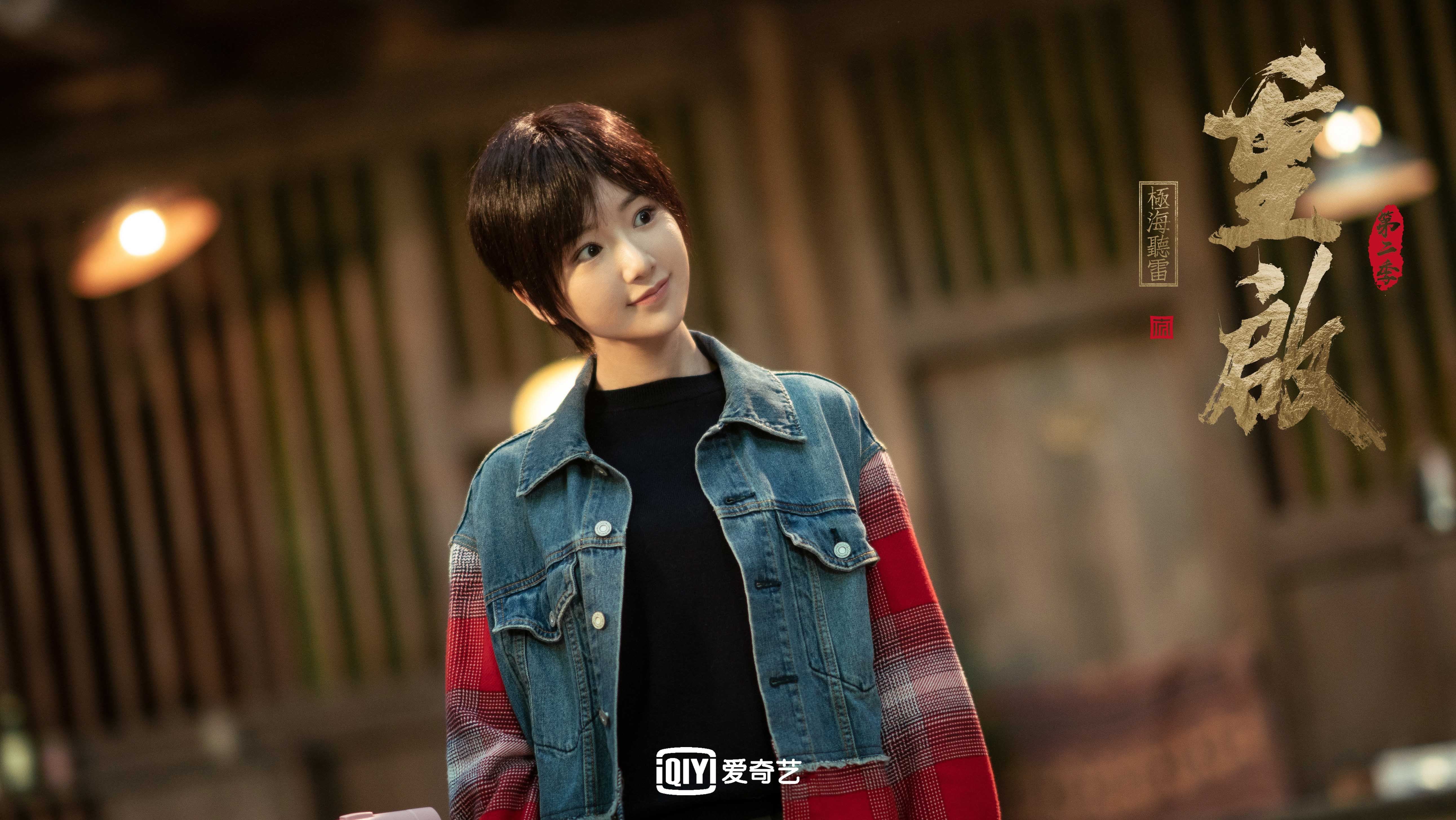 钢铁与烈焰，公牛翻盘掘金，杜兰特状态火热，双线奇迹之夜