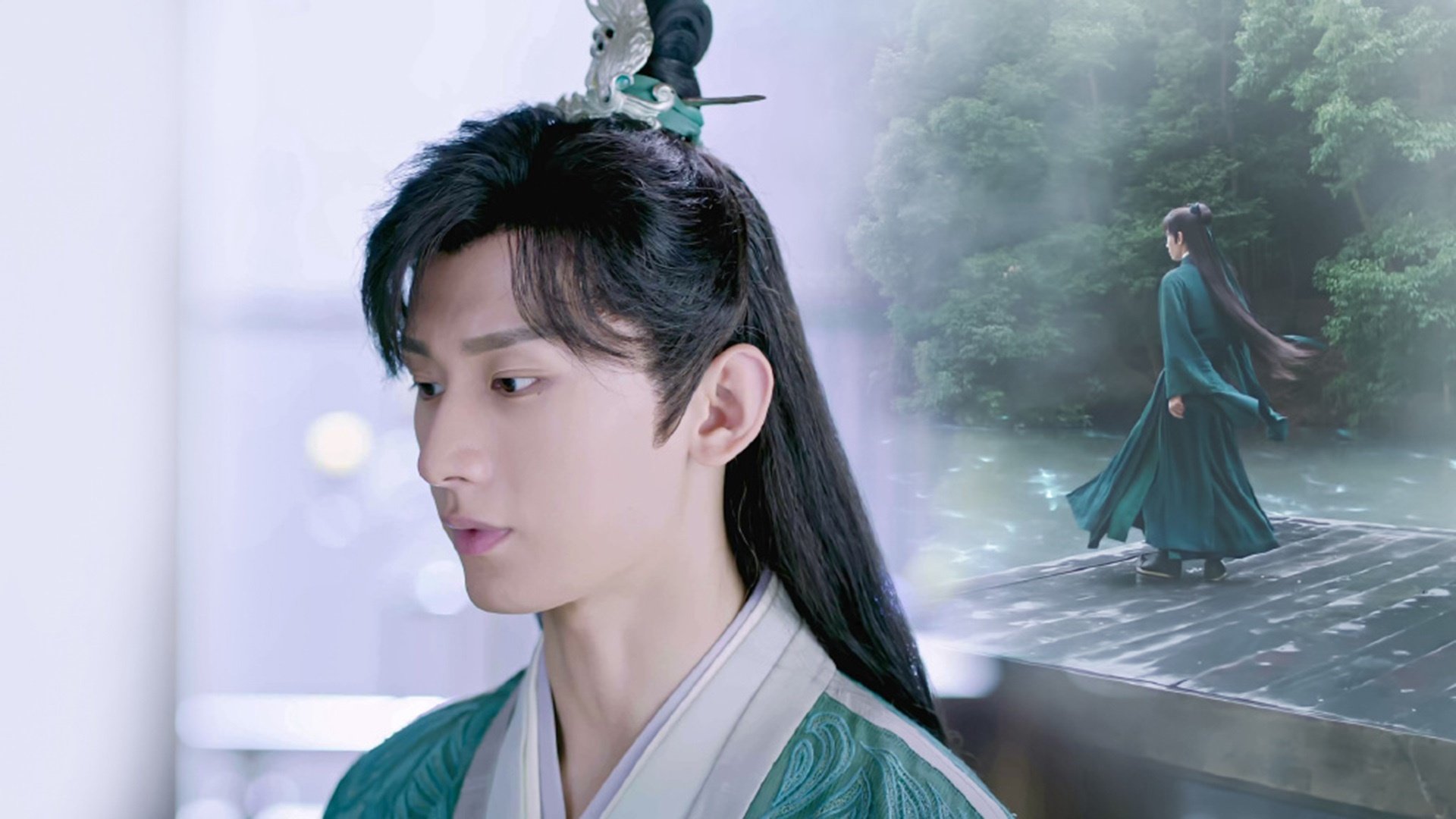 钢铁与烈焰，公牛翻盘掘金，杜兰特状态火热，双线奇迹之夜