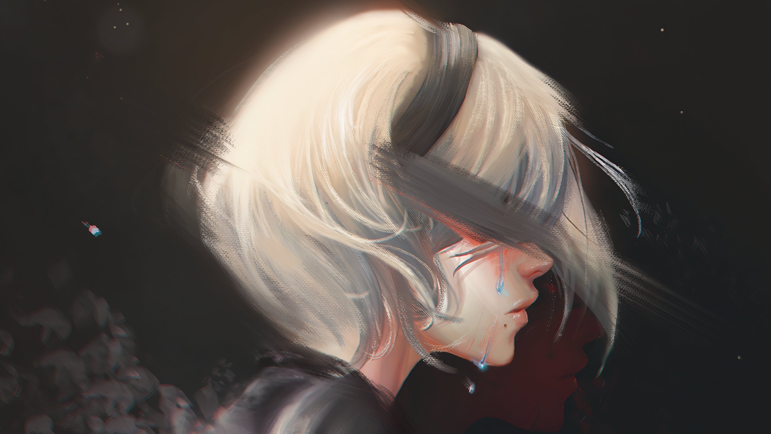 东方利刃出鞘，西方铁骑破阵，全球体育风暴中的亚洲坚韧与欧洲统治