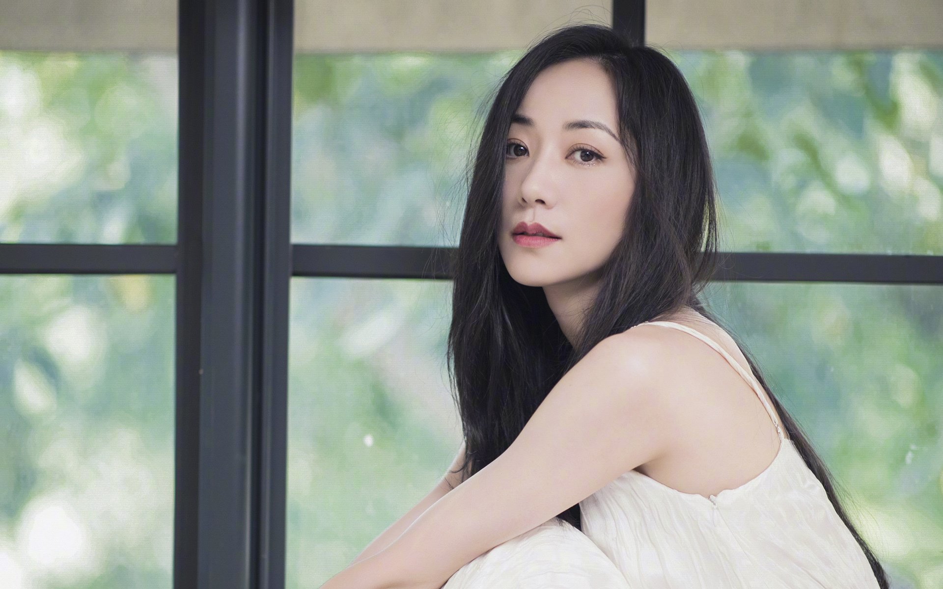 跨洋巨浪袭钱塘，当76人死磕浙江，克莱三分雨统治全场