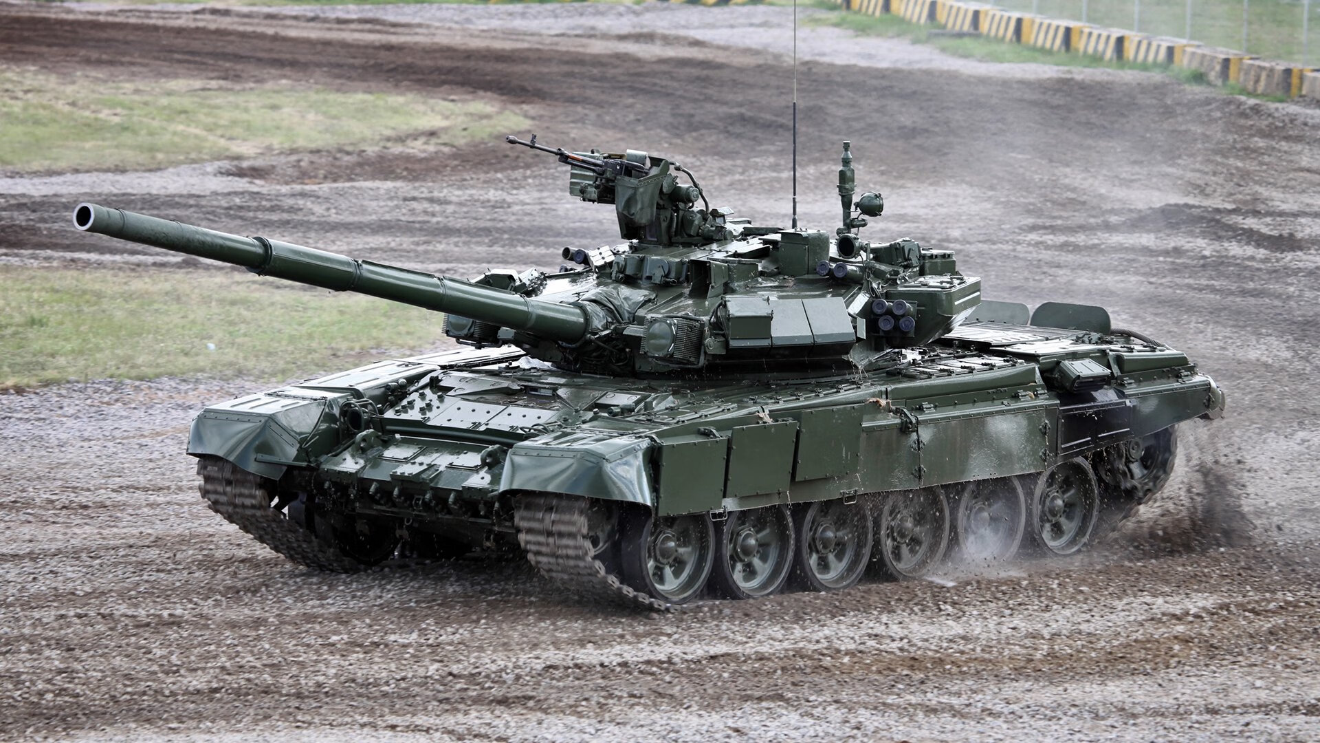 勒克莱尔孤勇扛旗，法拉利绝杀红牛车队的终极逆转