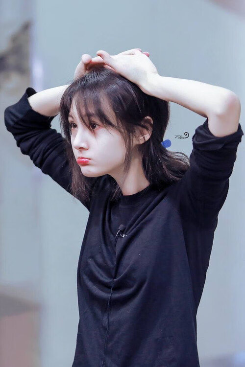 索伯神话还是迈凯伦迷思？诺里斯孤星难照旧山河