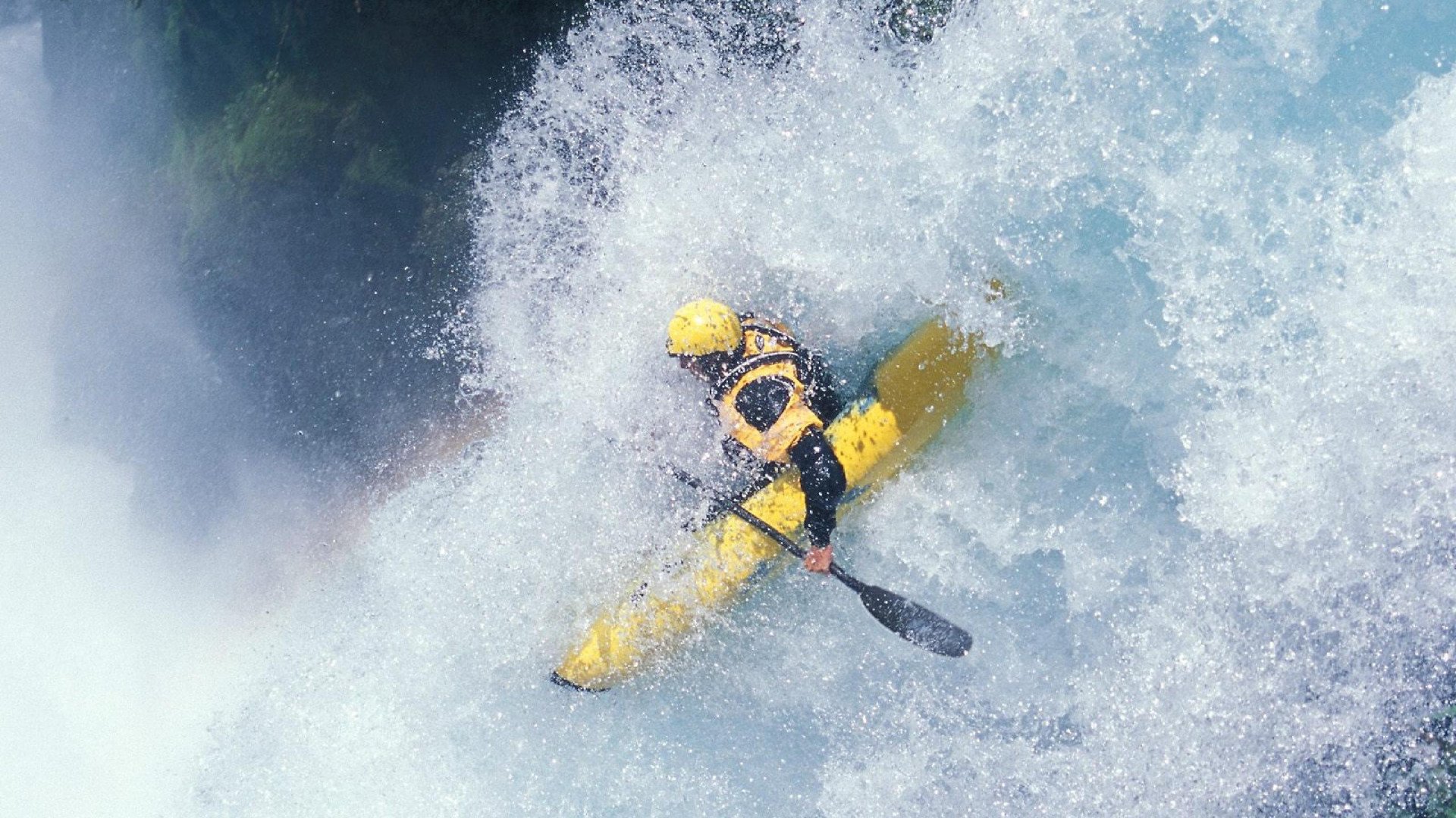 命运之门，年终总决赛绝杀如何预演了蒂姆的美网封神时刻