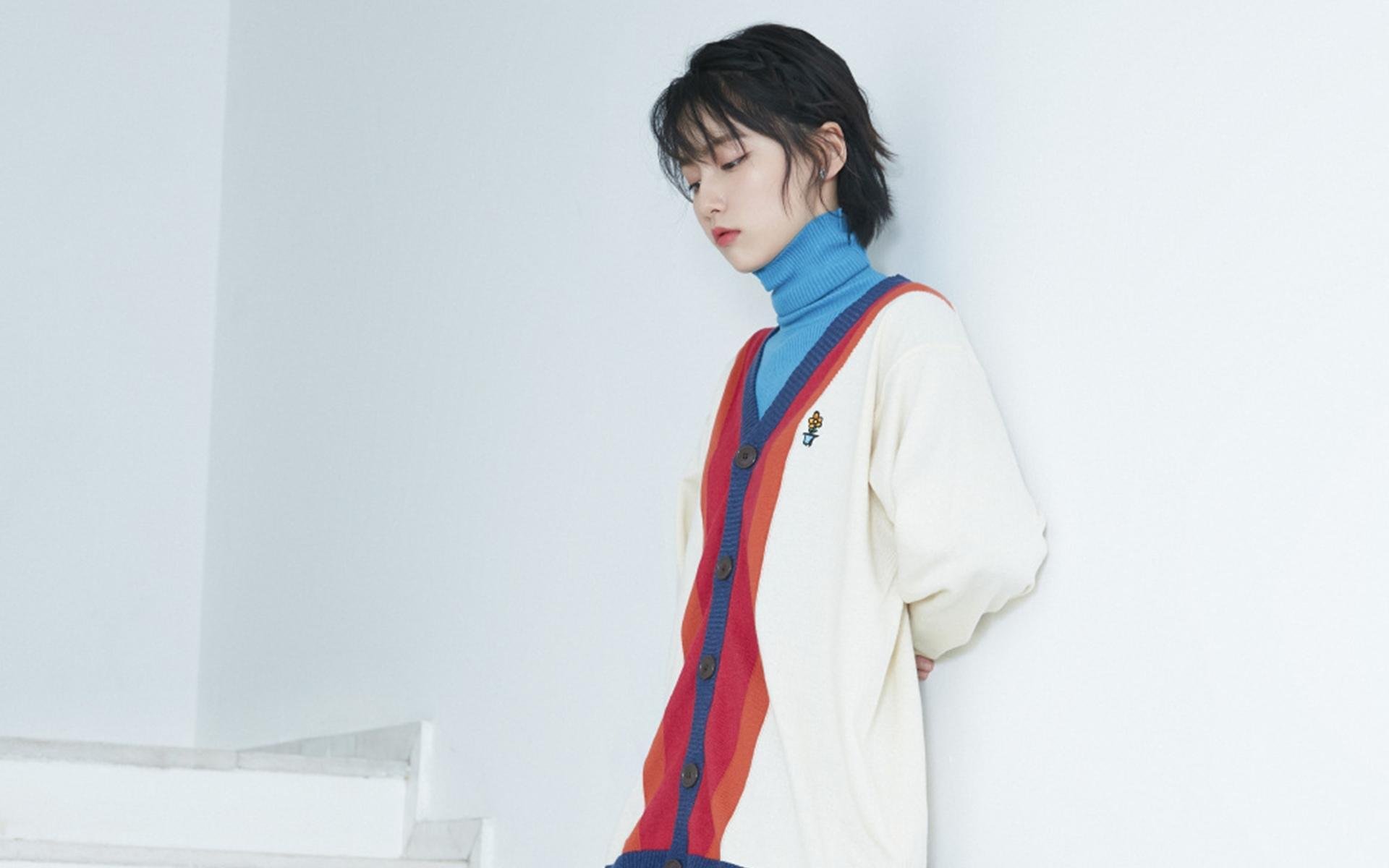 改写历史，梅赛德斯横扫雷诺，周冠宇惊艳四座的终极对决