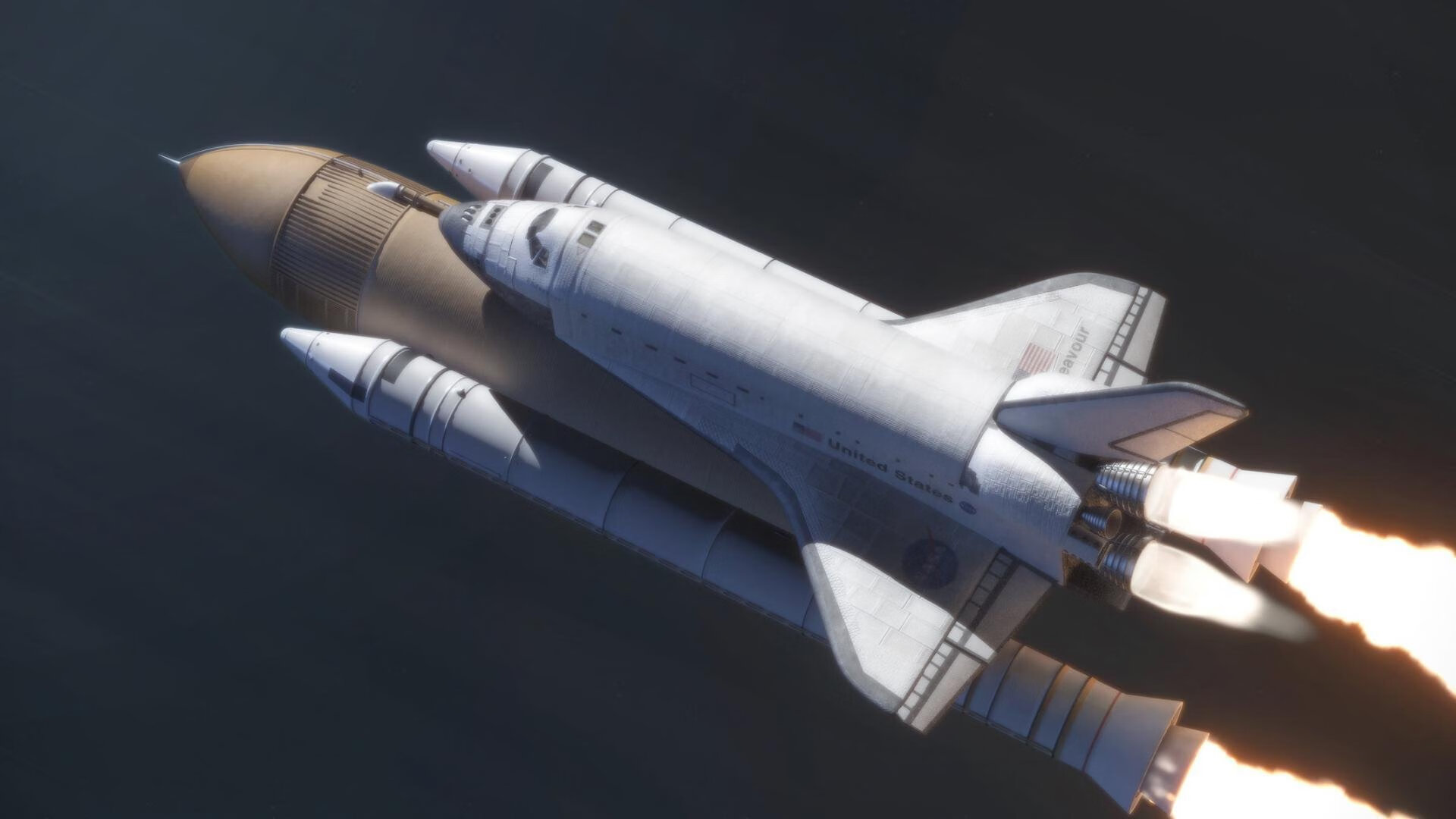 双星闪耀，勇士绝杀的奇迹夜，张镇麟扛起团队的传承日