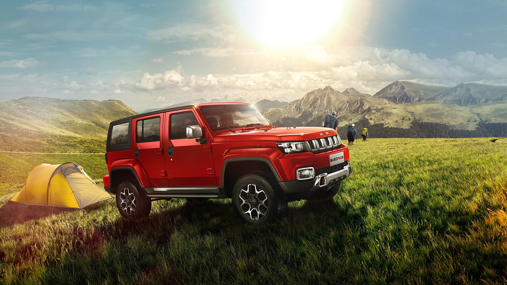 逆转的号角，张本智和如何点燃日本队的胜利之火