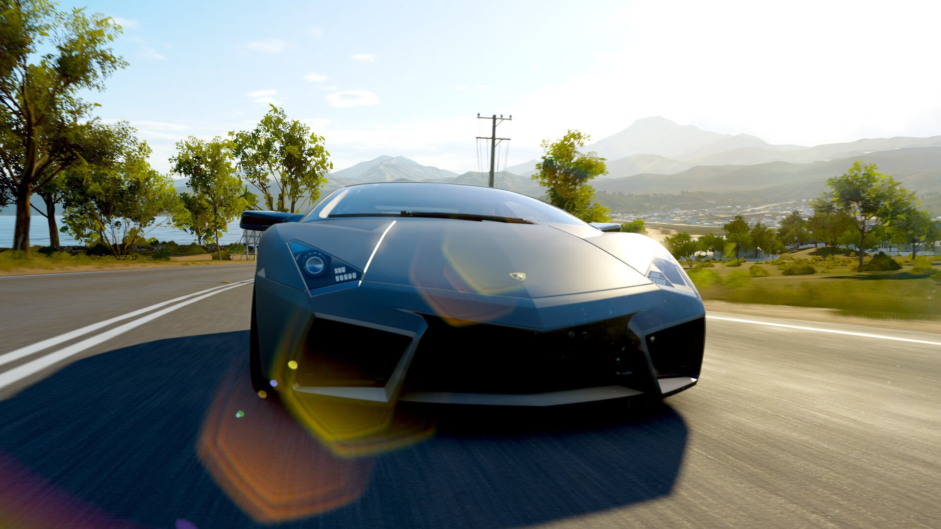 曼谷雨夜奇迹，从泰囧到泰雄，一场逆转如何搅动亚洲足球版图