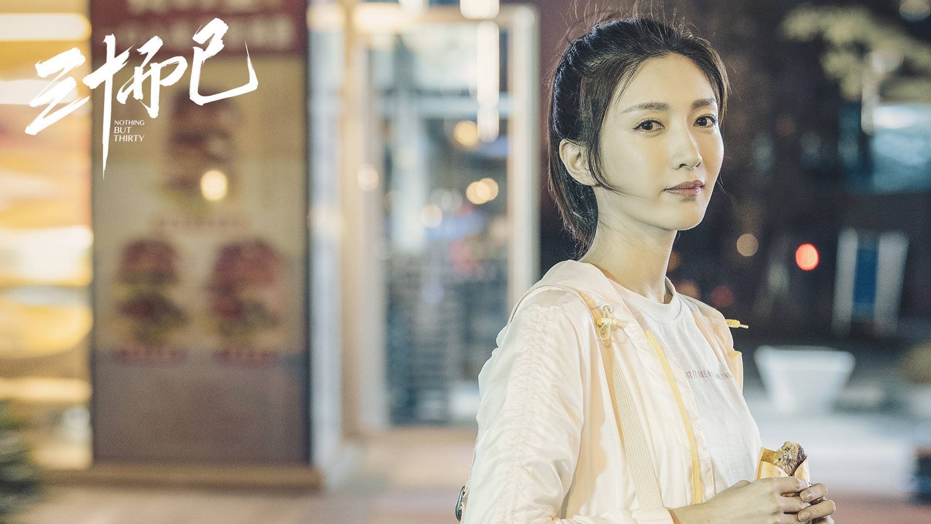 亚洲风暴，当太极虎撕碎战车，幽灵舞步照亮殿堂—论挑战者的破壁时刻