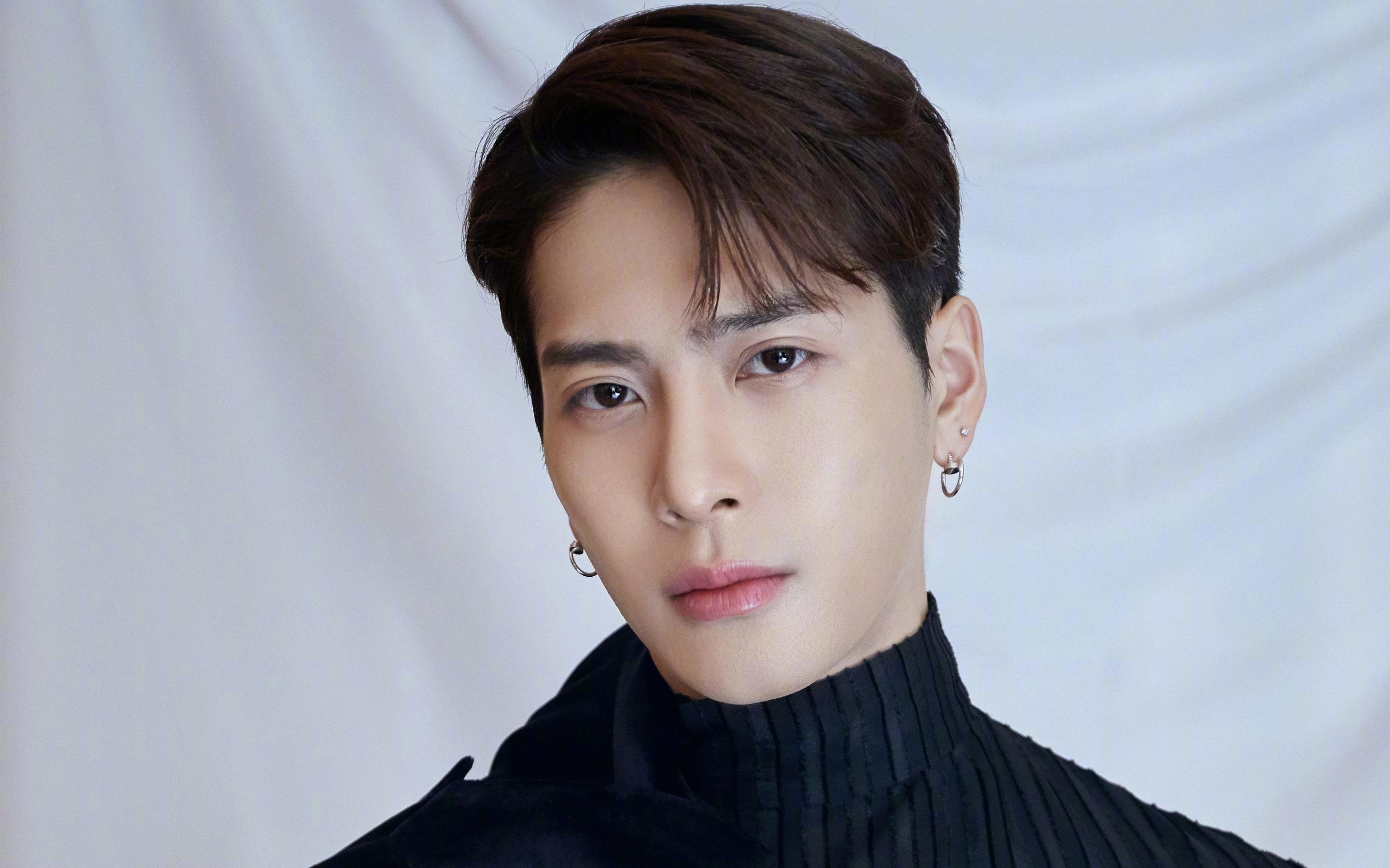 林高远打破心魔，德国队团队之光完胜法国巨头