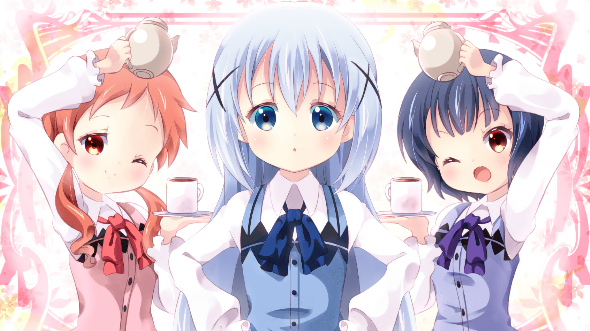 德国利刃VS印度神羽,当精密战车遇见孤独的舞者