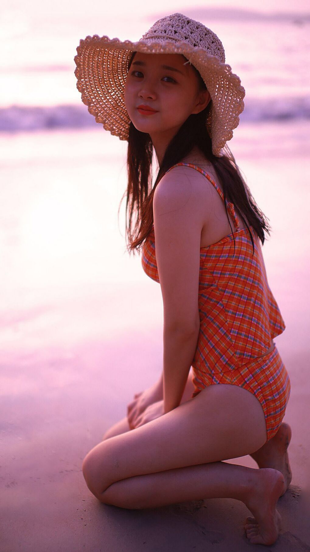 唯一性的胜利,索伯车队险胜梅赛德斯,诺里斯关键制胜传奇