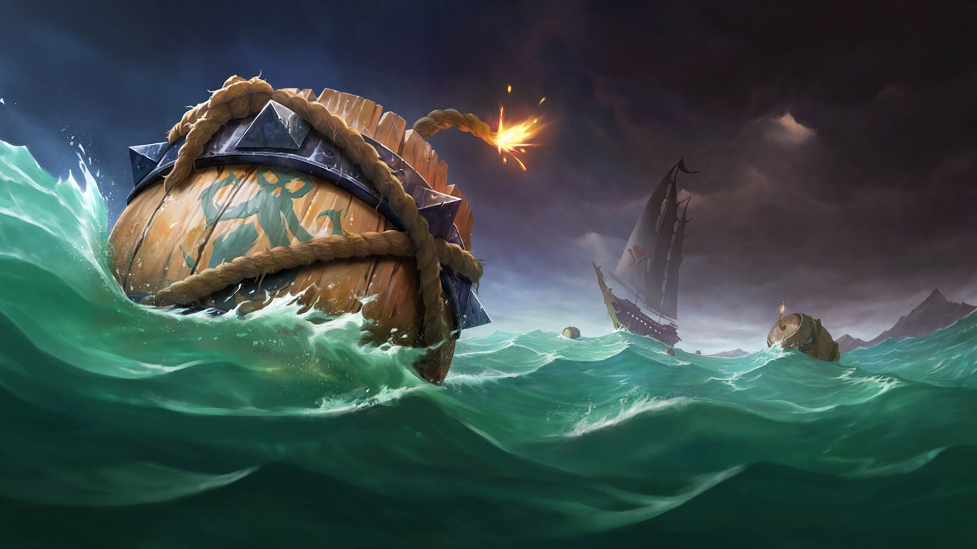 绝境中的战神，桃田贤斗关键制胜，铸就马来西亚队惊天逆转