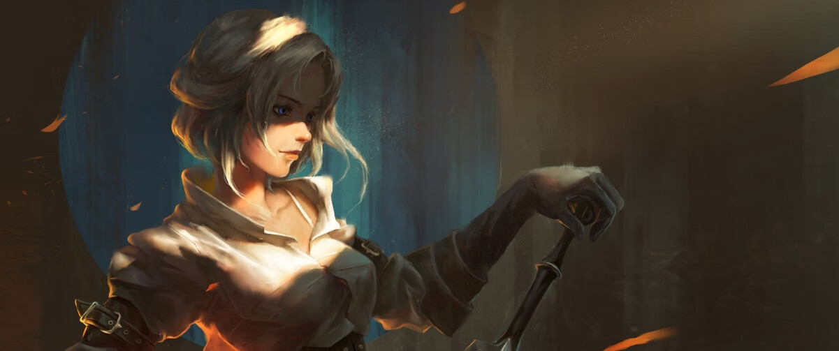 体育双响炮，韩国队惊天逆转泰国队，桃田贤斗创历史新纪录