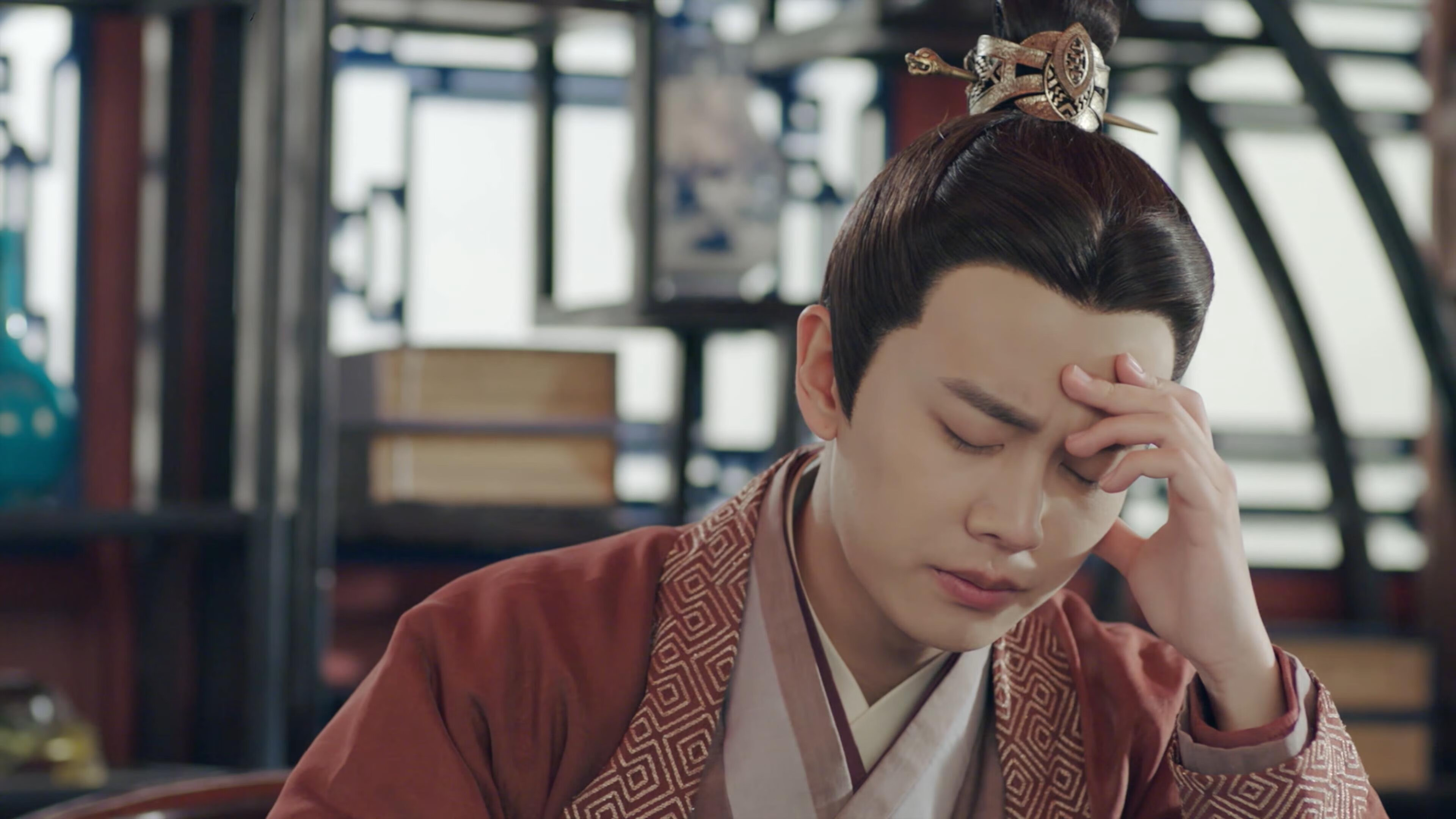 黑曜石之盾，范戴克只手遮天，塞内加尔军团如何将蓝月拖入战术泥沼