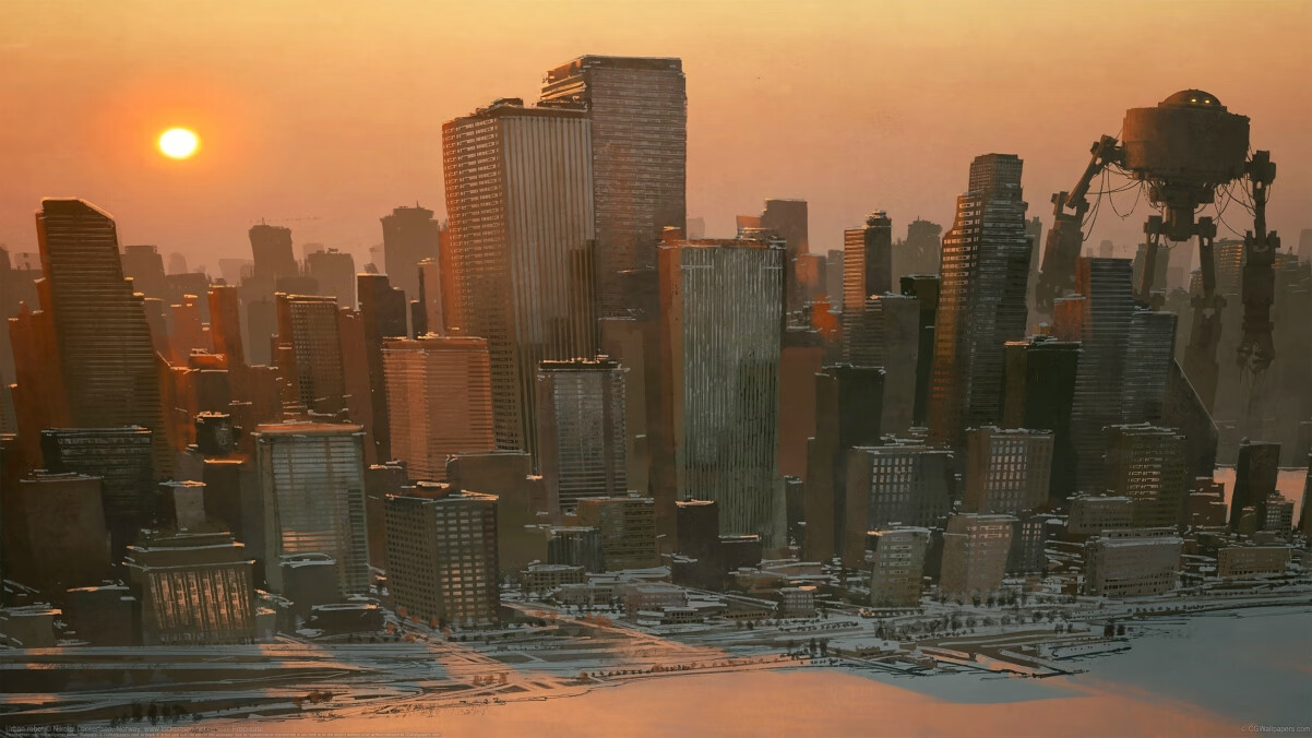 当吉林巨人杀手遇上戈贝尔，爵士大场面先生的东方试炼