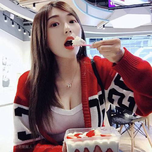 雷霆之怒终难敌北境之王，克里斯·保罗的孤星绝唱与猛龙的加冕证言