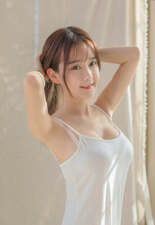 篮球场上的主宰者，灰熊的火力与霍勒迪的欧冠时刻