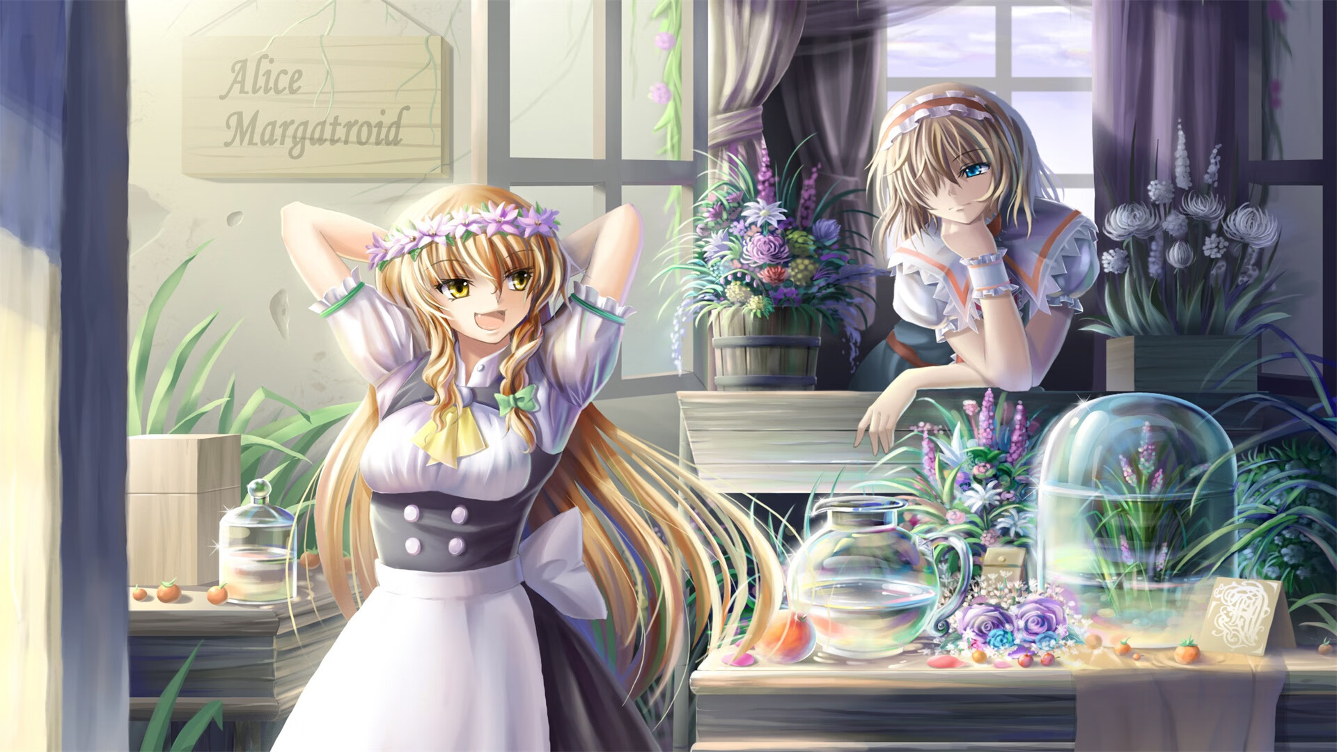 巨塔的刻度，戈贝尔在世界排名争夺战之夜的数据定力