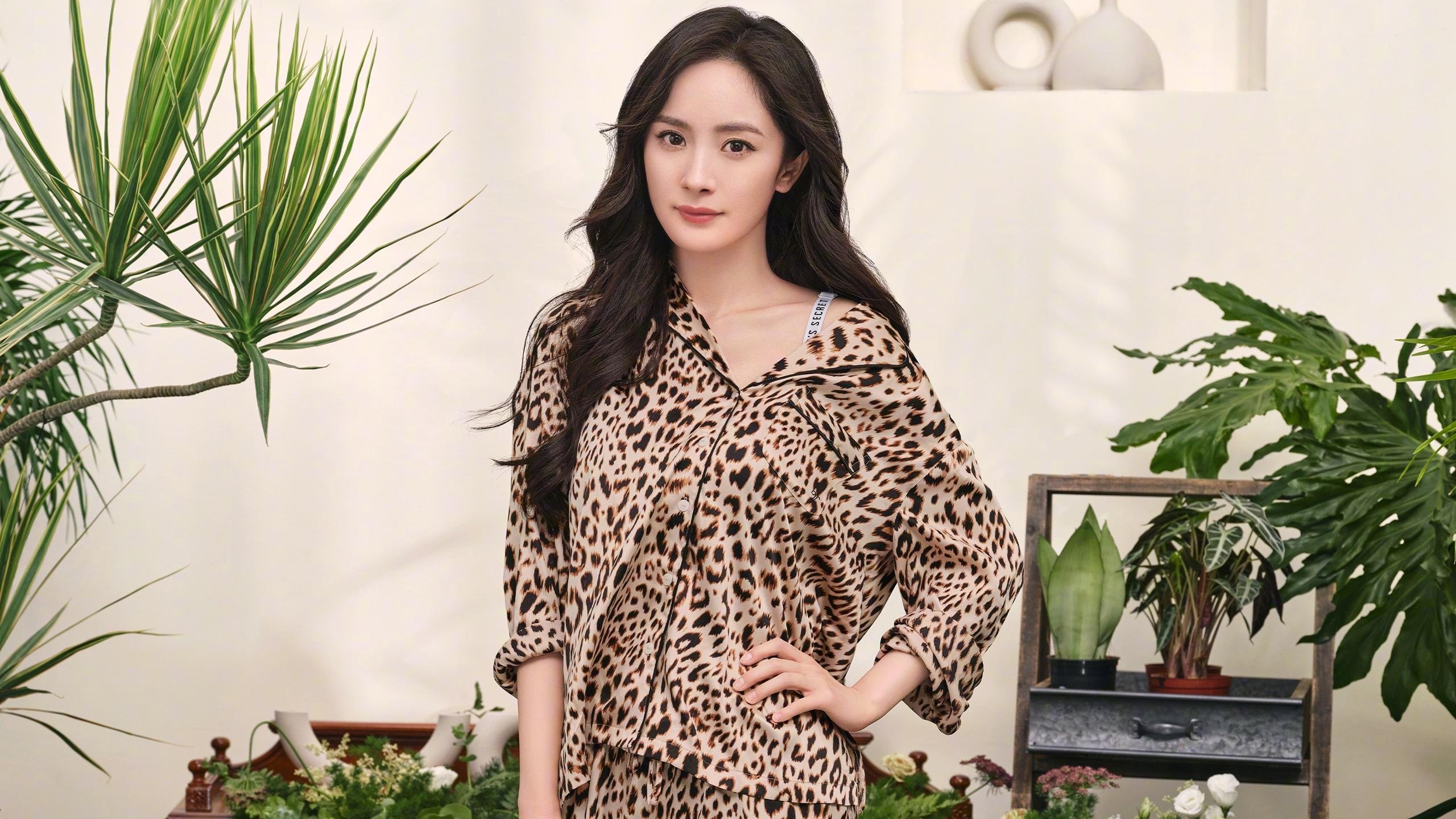 驱散迷雾的手，詹姆斯亲手终结旧主，奇才终迎团队胜利曙光