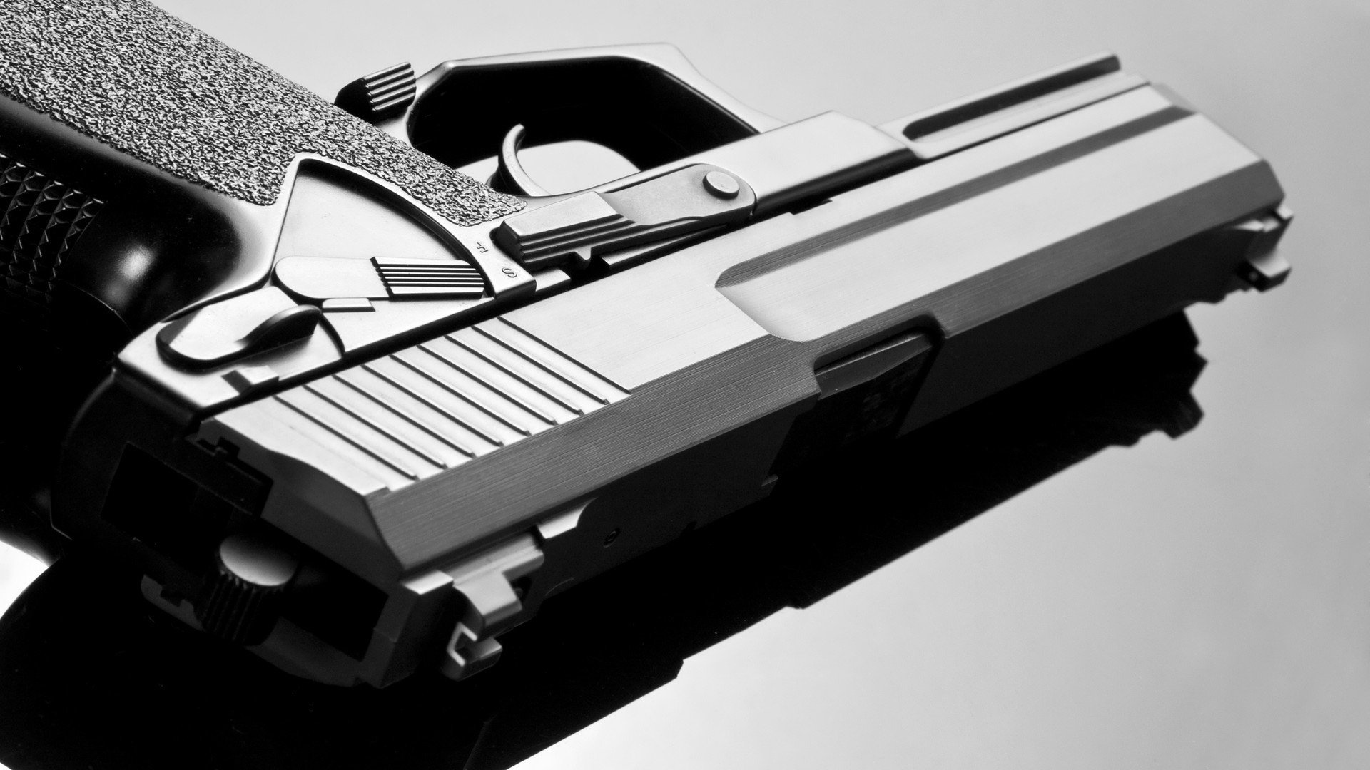 火种与旗帜，格列兹曼如何于无声处点燃欧冠之夜