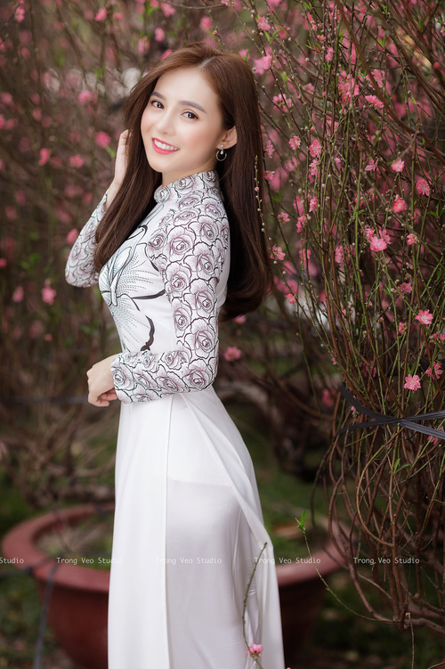 火种与旗帜，格列兹曼如何于无声处点燃欧冠之夜