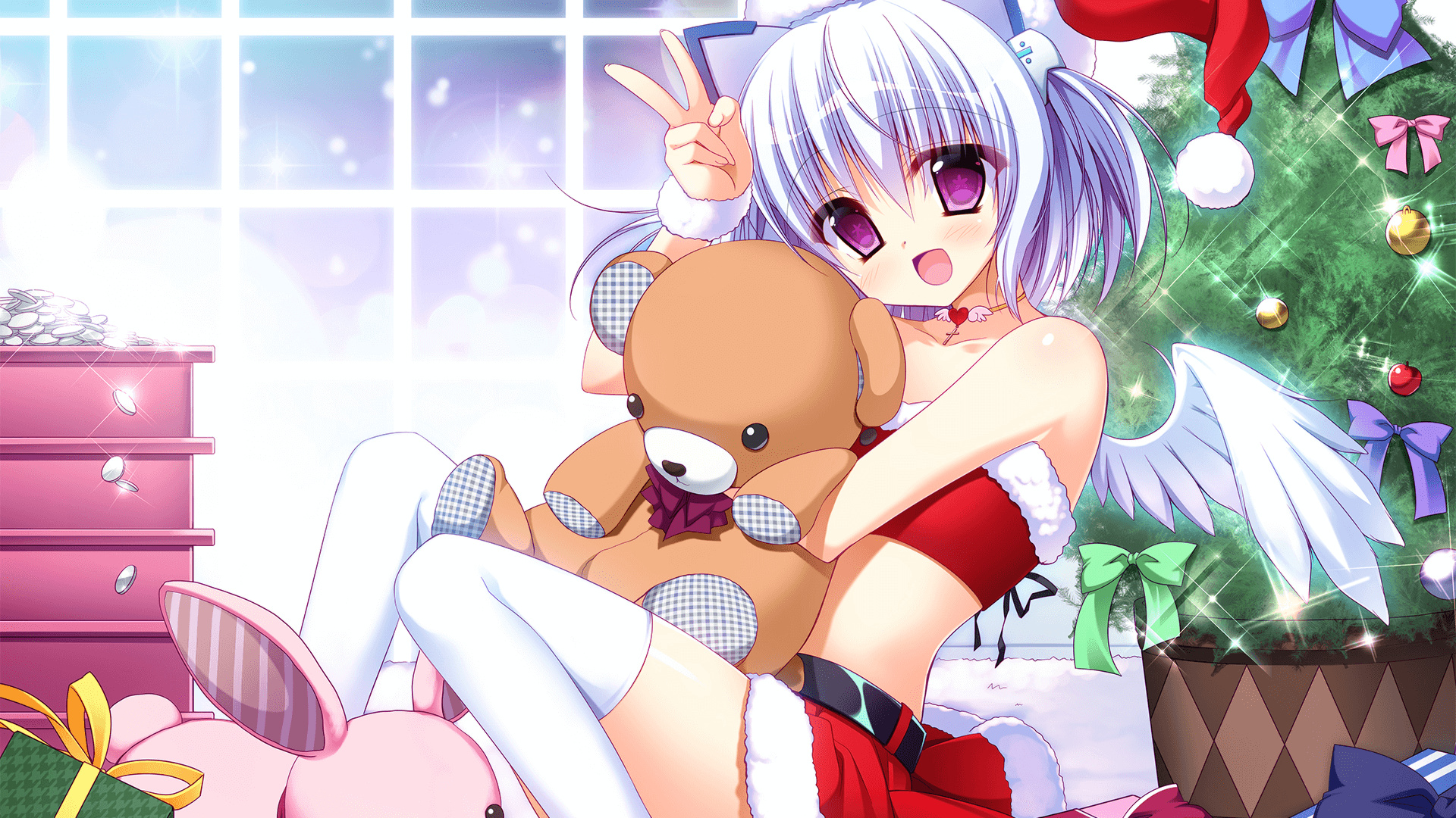 当三笘薰为瑞典披挂上阵，一场错位对决如何诠释足球的纯粹美学