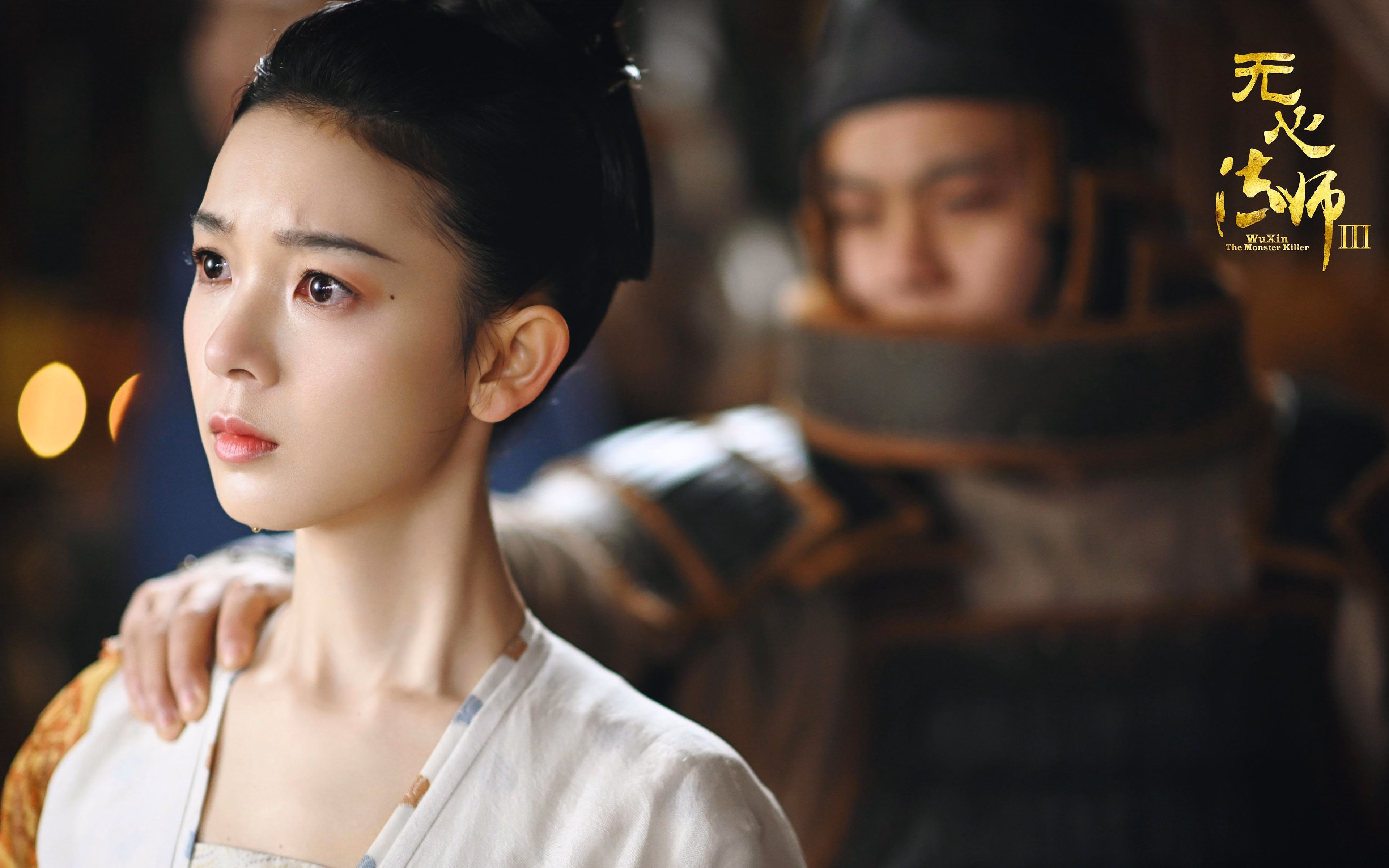 美加墨世界杯焦点战,韩国淘汰赛过关,毕尔巴鄂之魂的较量