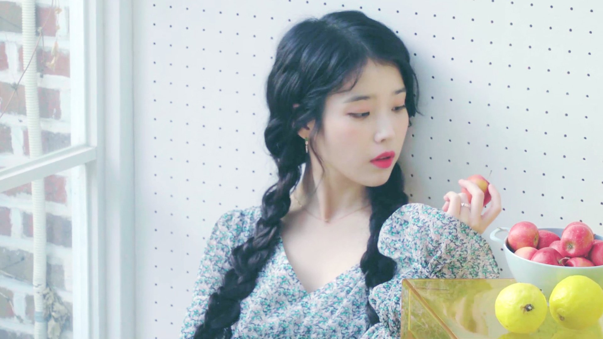 无解双面刃，当英格拉姆的沉默成为篮网集体爆发的序幕