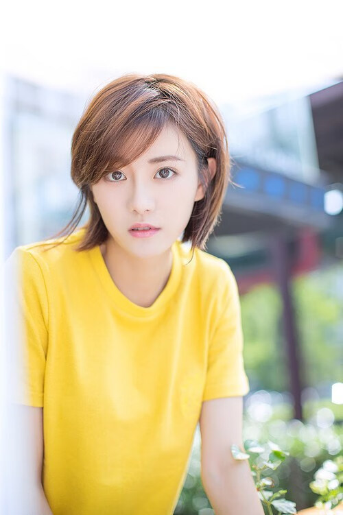 极速之夜，当F1的轰鸣遇上伯纳乌的喝彩