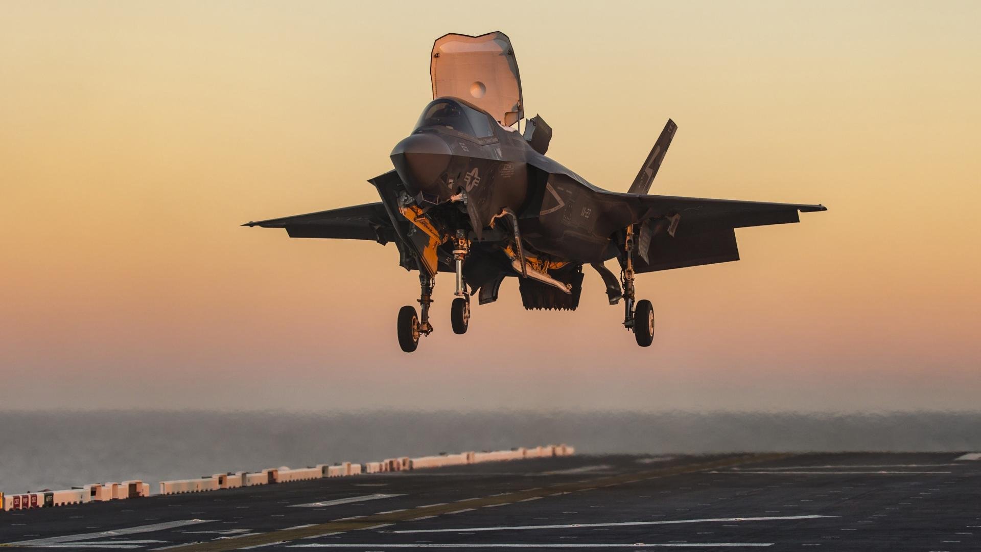 平行世界间的唯一执棋者,2026世界杯之夜,班凯罗的抉择与掌控