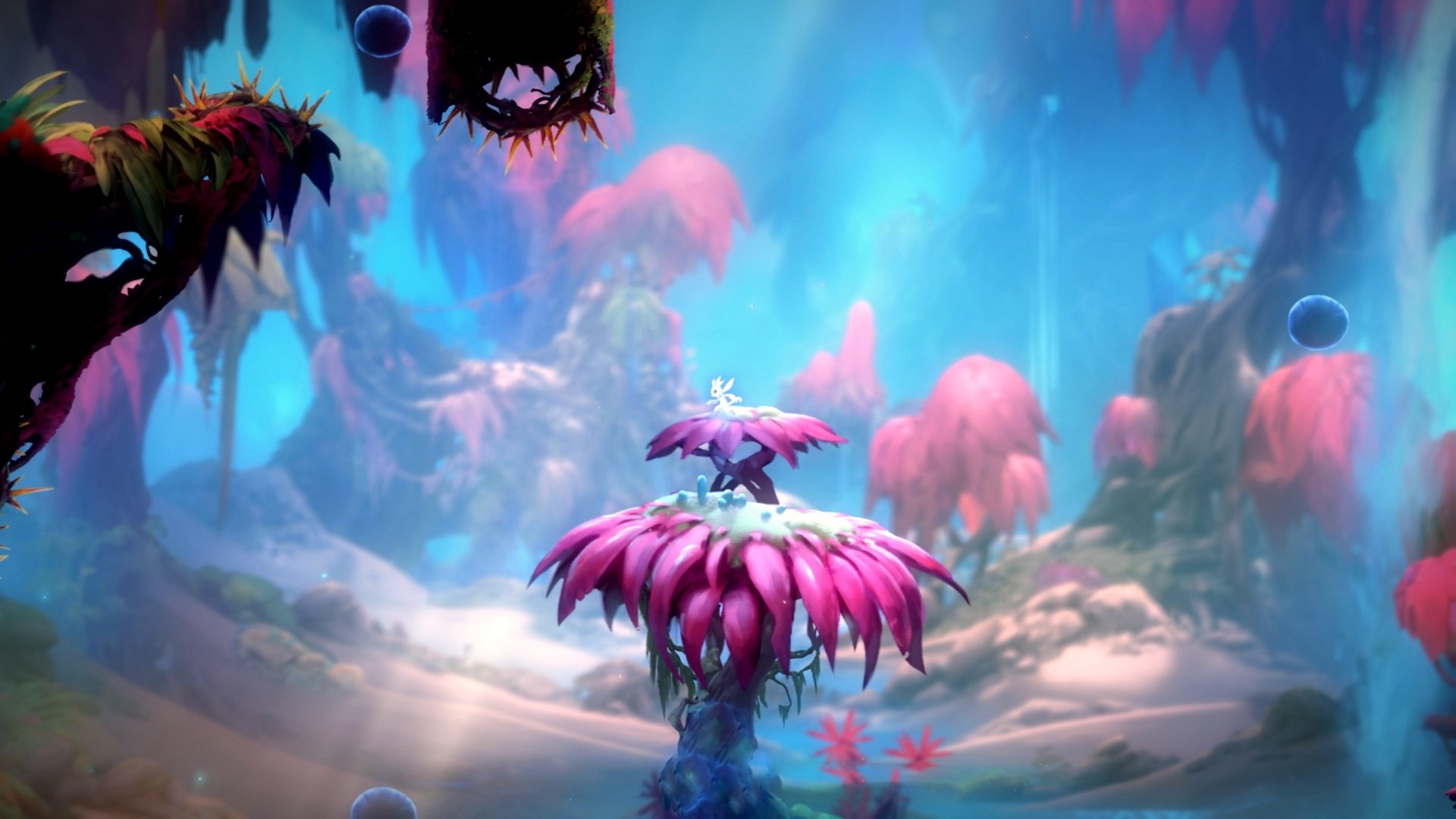 数据涟漪，当拉文的完美命中勇士的终结算法