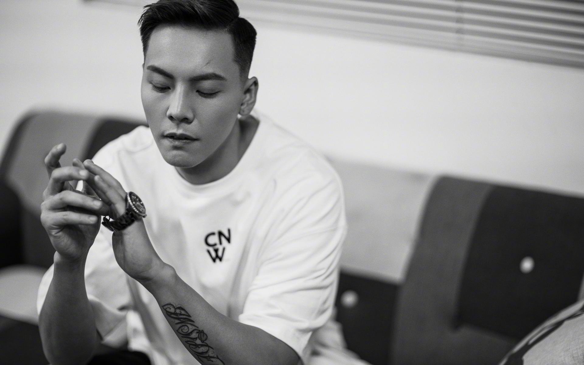 绿茵场上的救赎，德布劳内引领南非力克新西兰