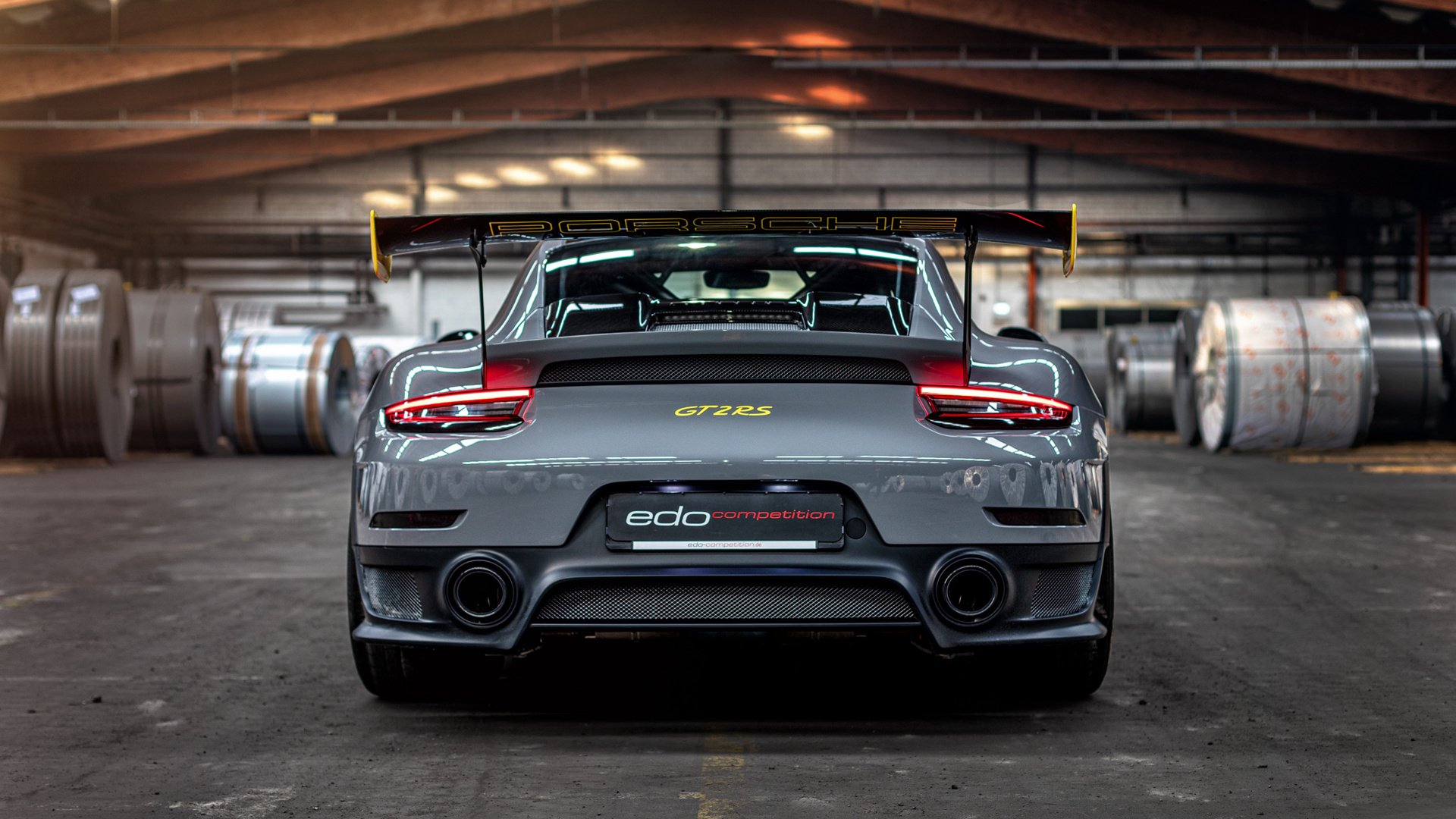 冷雨夜雪中送炭!瑞士焦点战,赖斯用教科书级表现完成自我正名