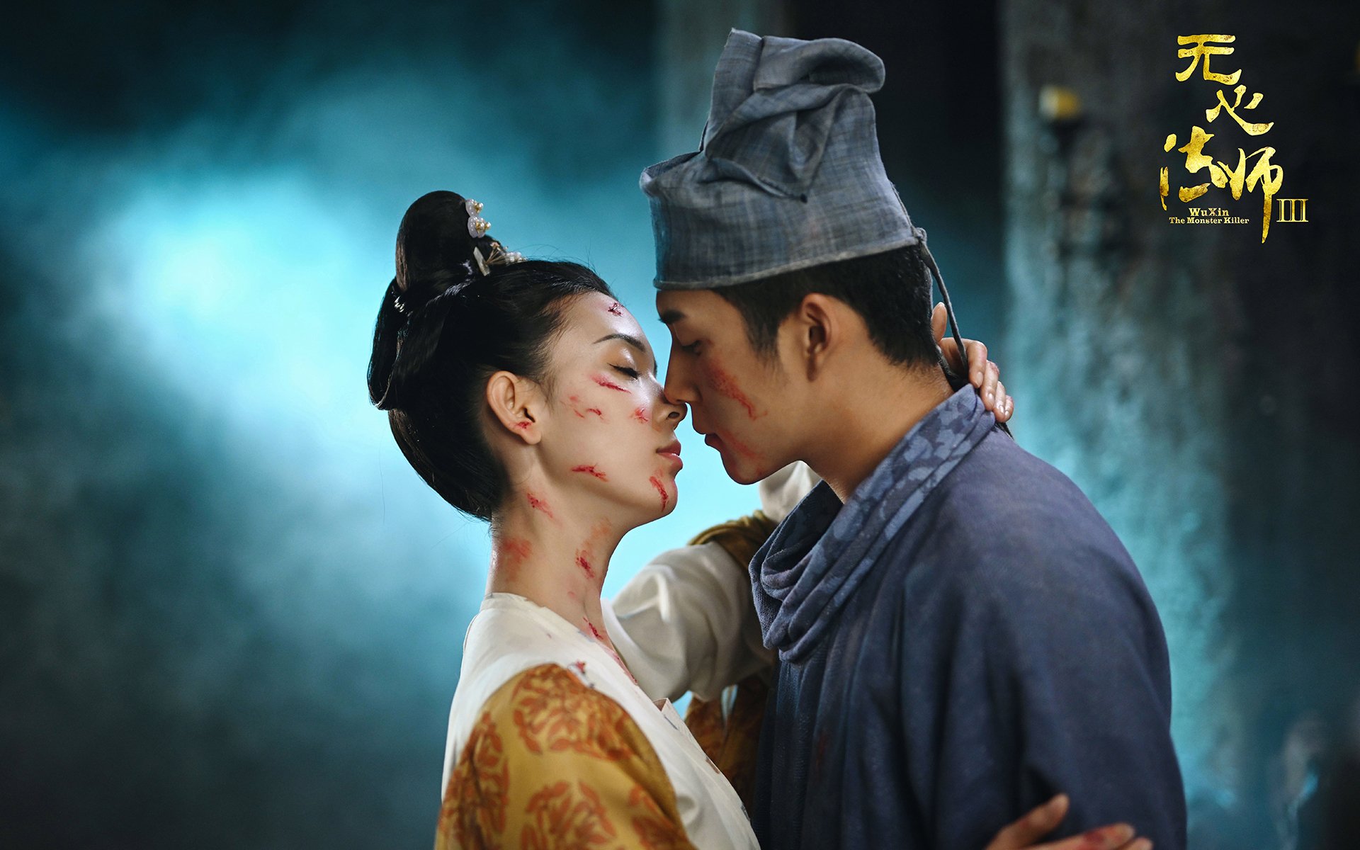 钢铁左翼与两种足球灵魂的对话，当特奥的稳定输出定义新时代边卫