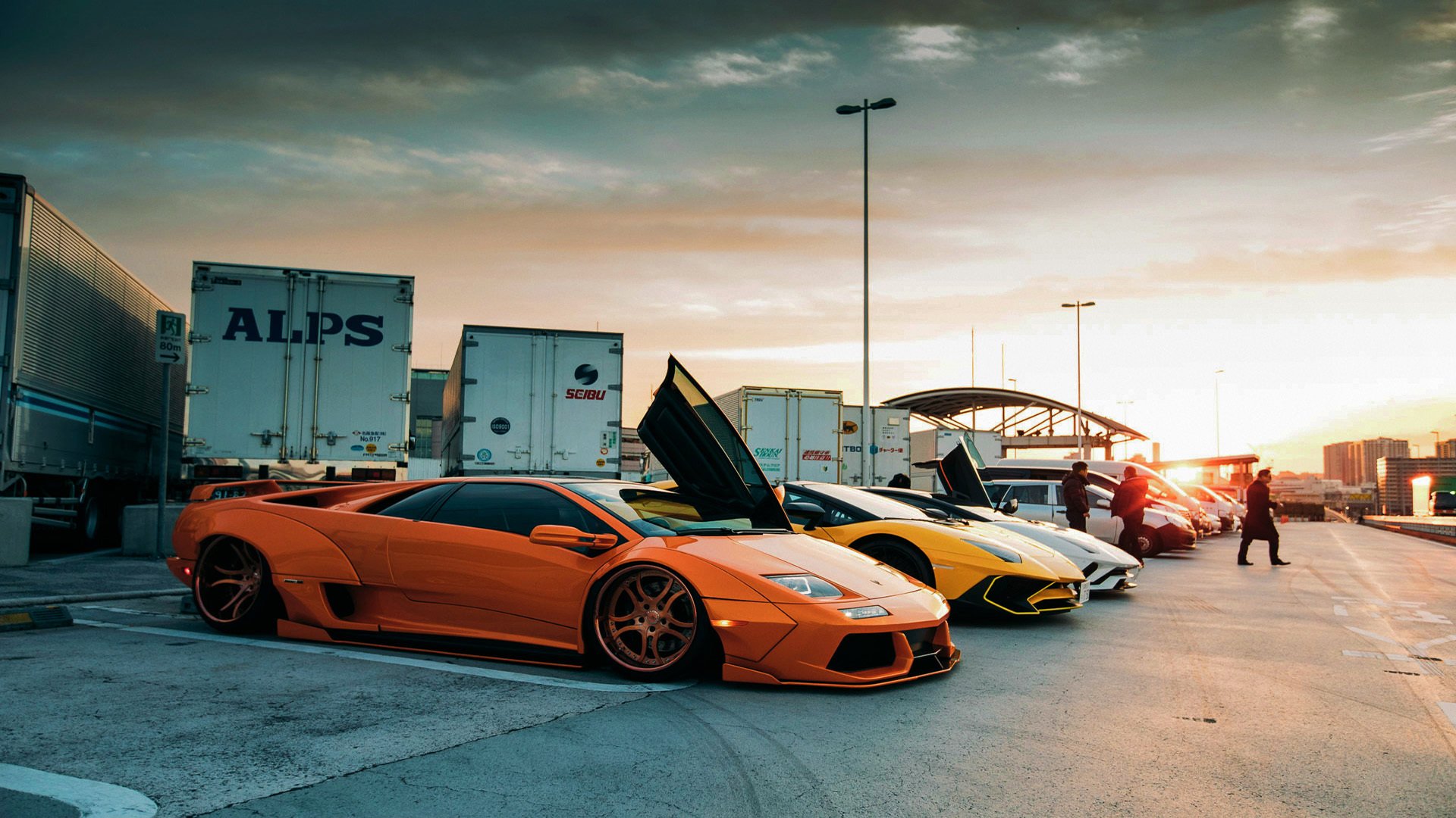 从点球梦魇到一锤定音，若日尼奥的七步救赎