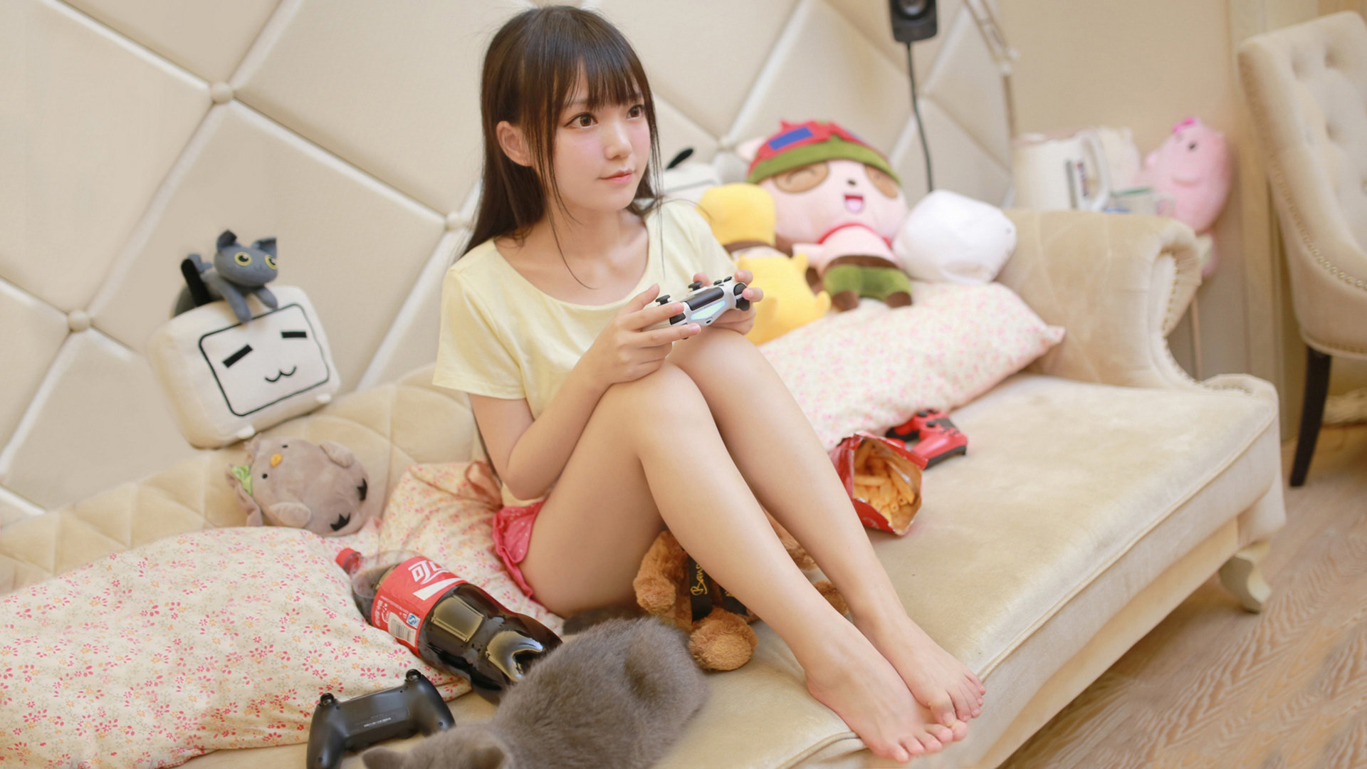 极地风暴席卷王子公园，北欧铁幕如何冰封巴黎星河