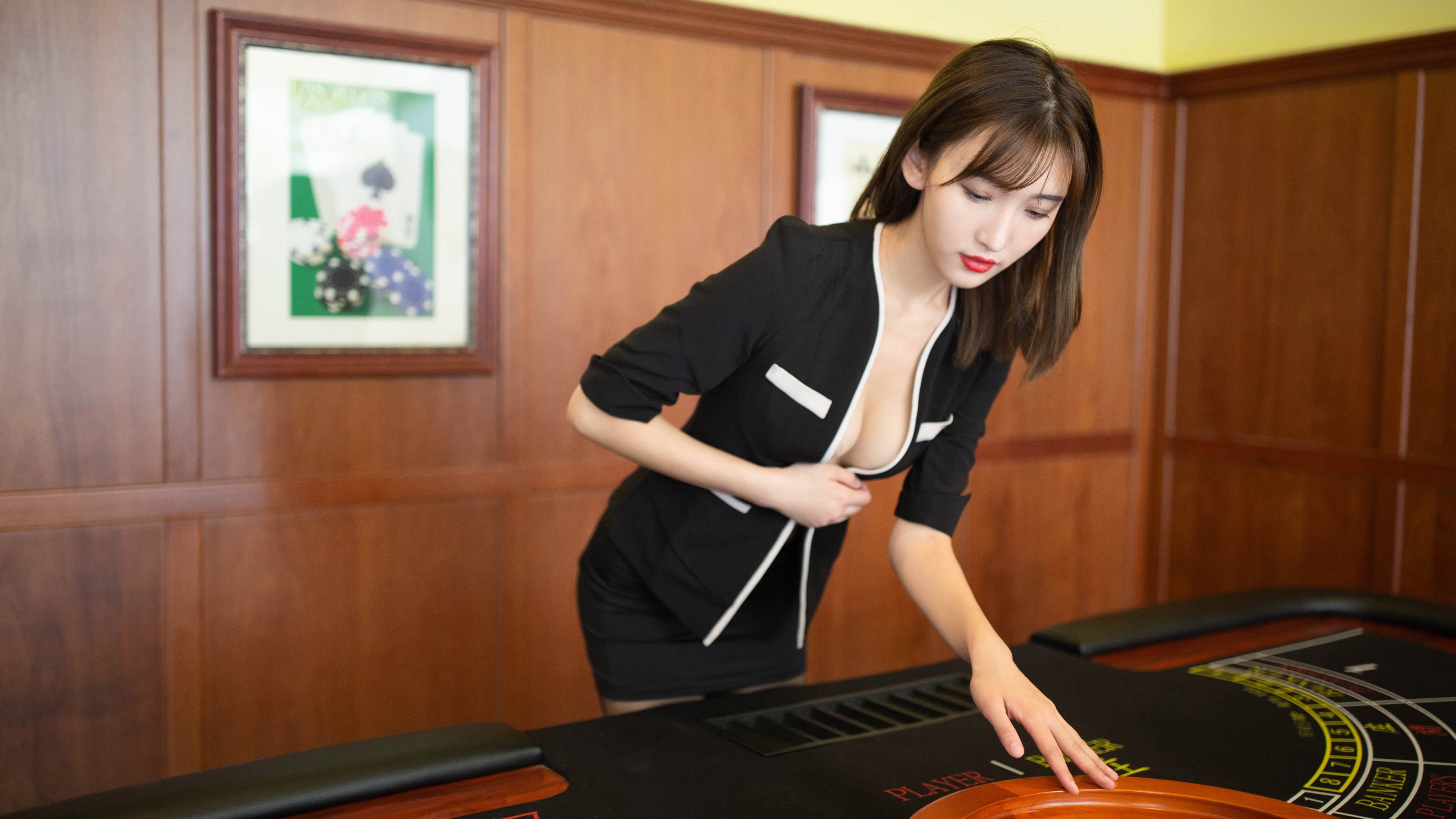 锁死阿根廷尖刀!奥纳纳铸就那不勒斯巅峰对决胜利